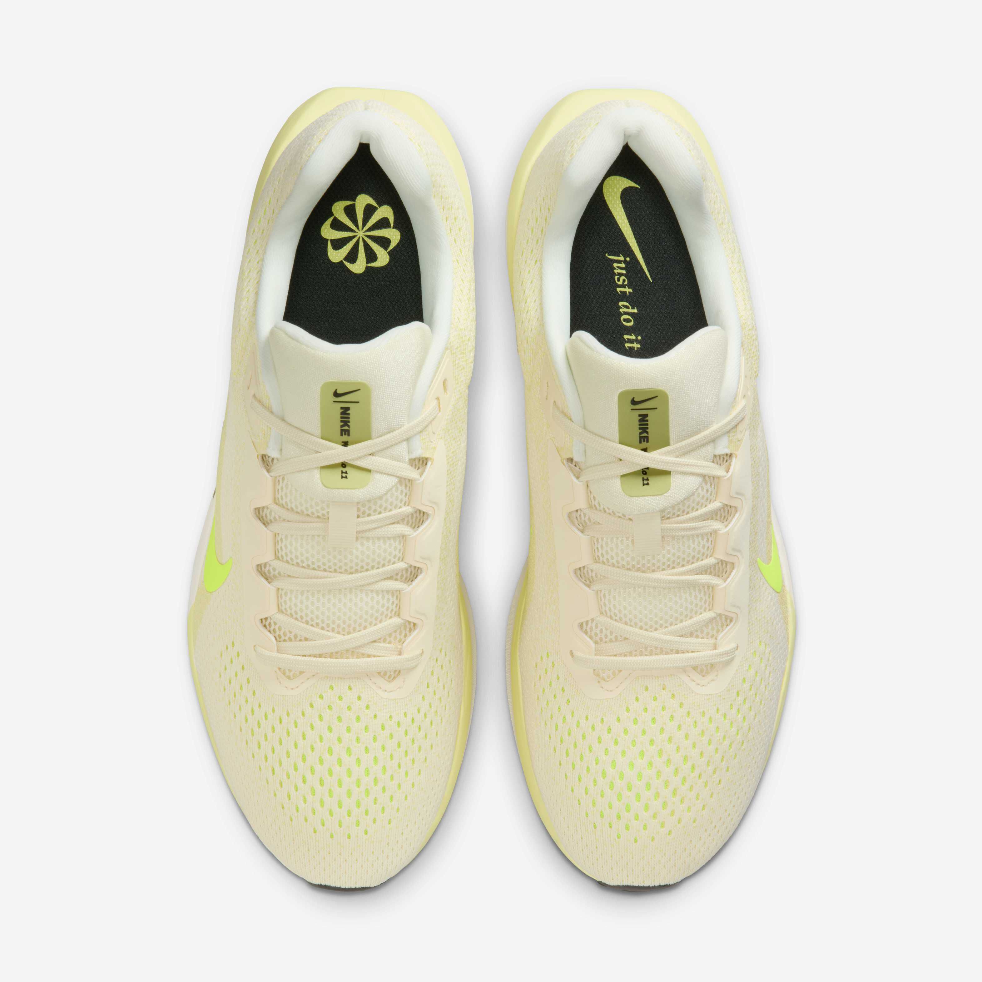 نايكي وينفلو 11 image number 3