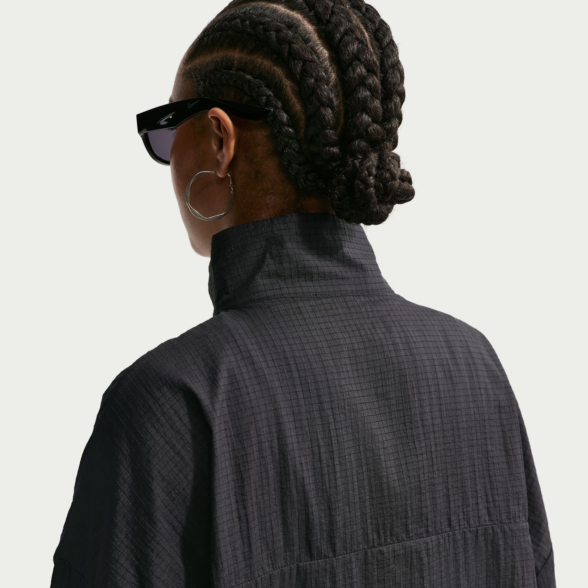 نايكي سبورتسوير image number 3