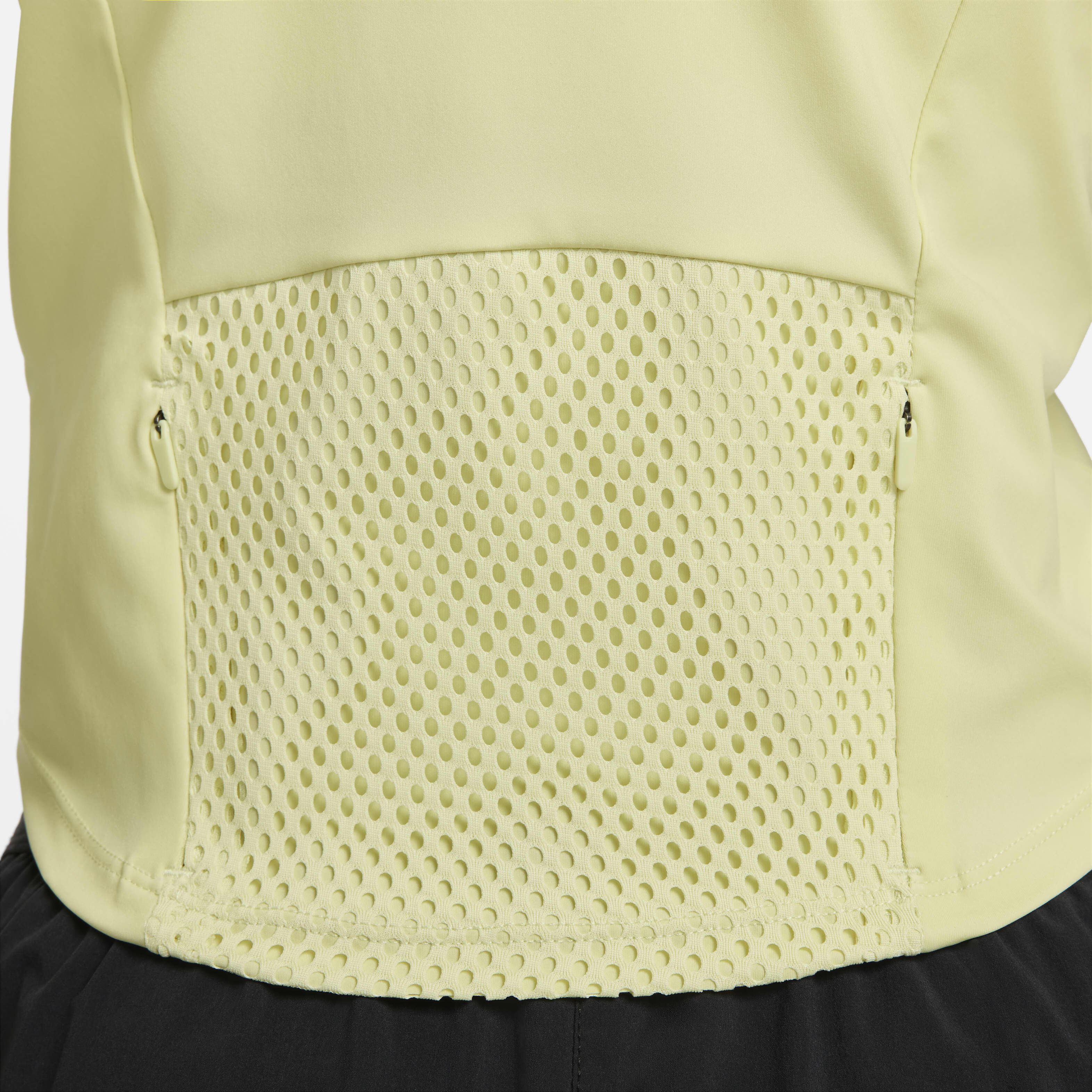 Nike Running Division image number 5