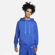Nike Standard Issue