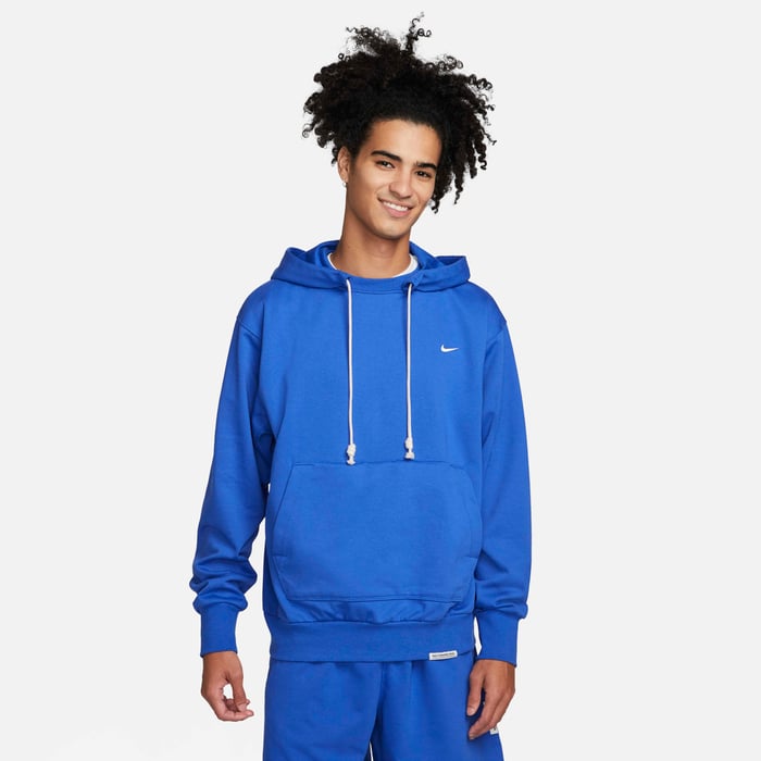 Nike Standard Issue image number 0 Nike Standard Issue image number 0