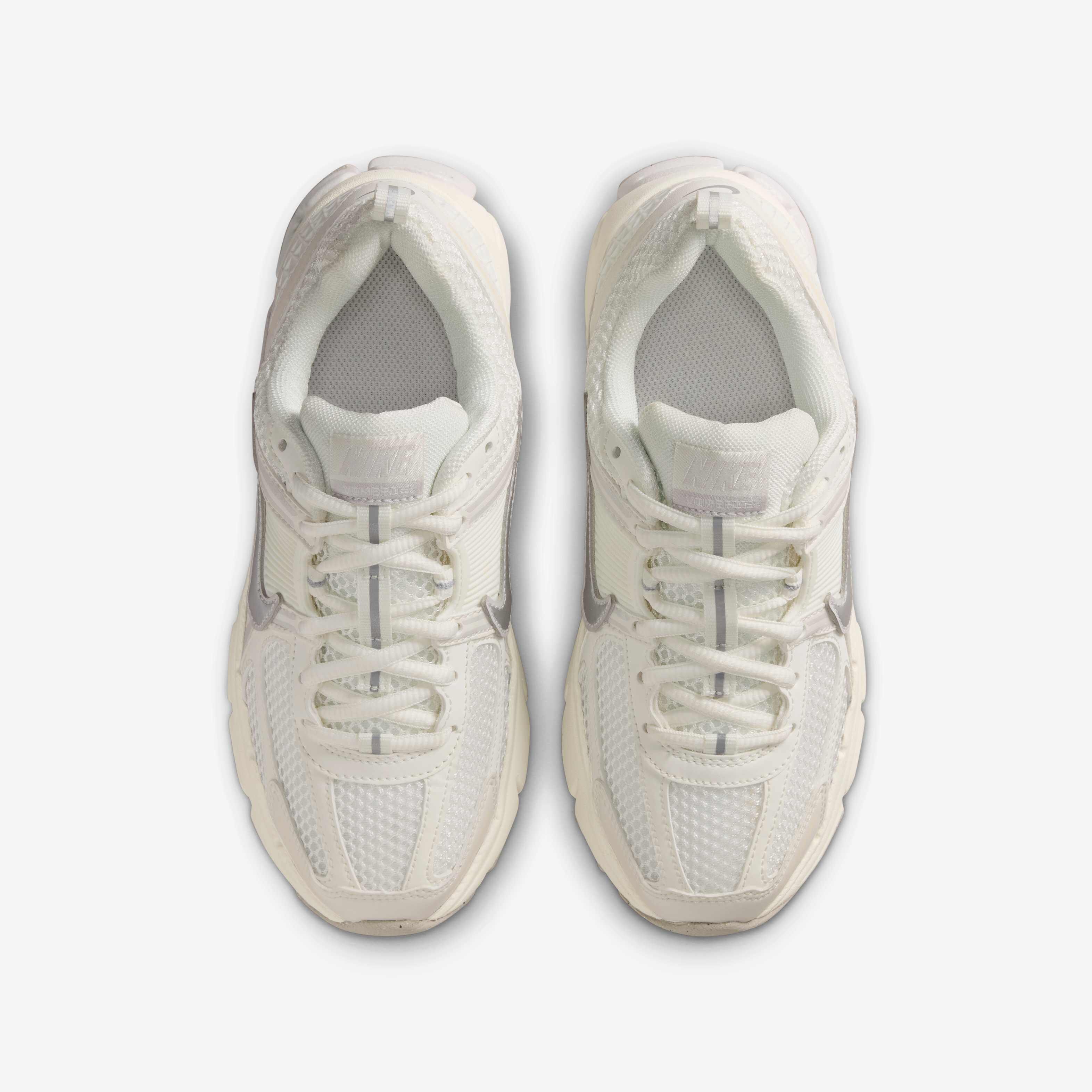 نايكي فوميرو 5 image number 3