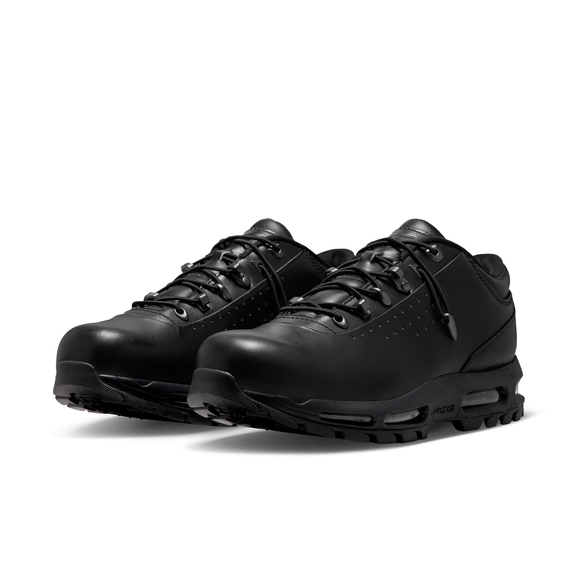 Nike Air Max Goadome Low SP image number 2