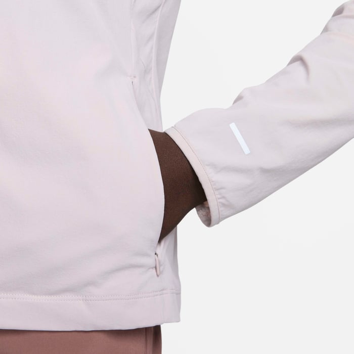 Nike Swift UV image number 3 Nike Swift UV image number 3