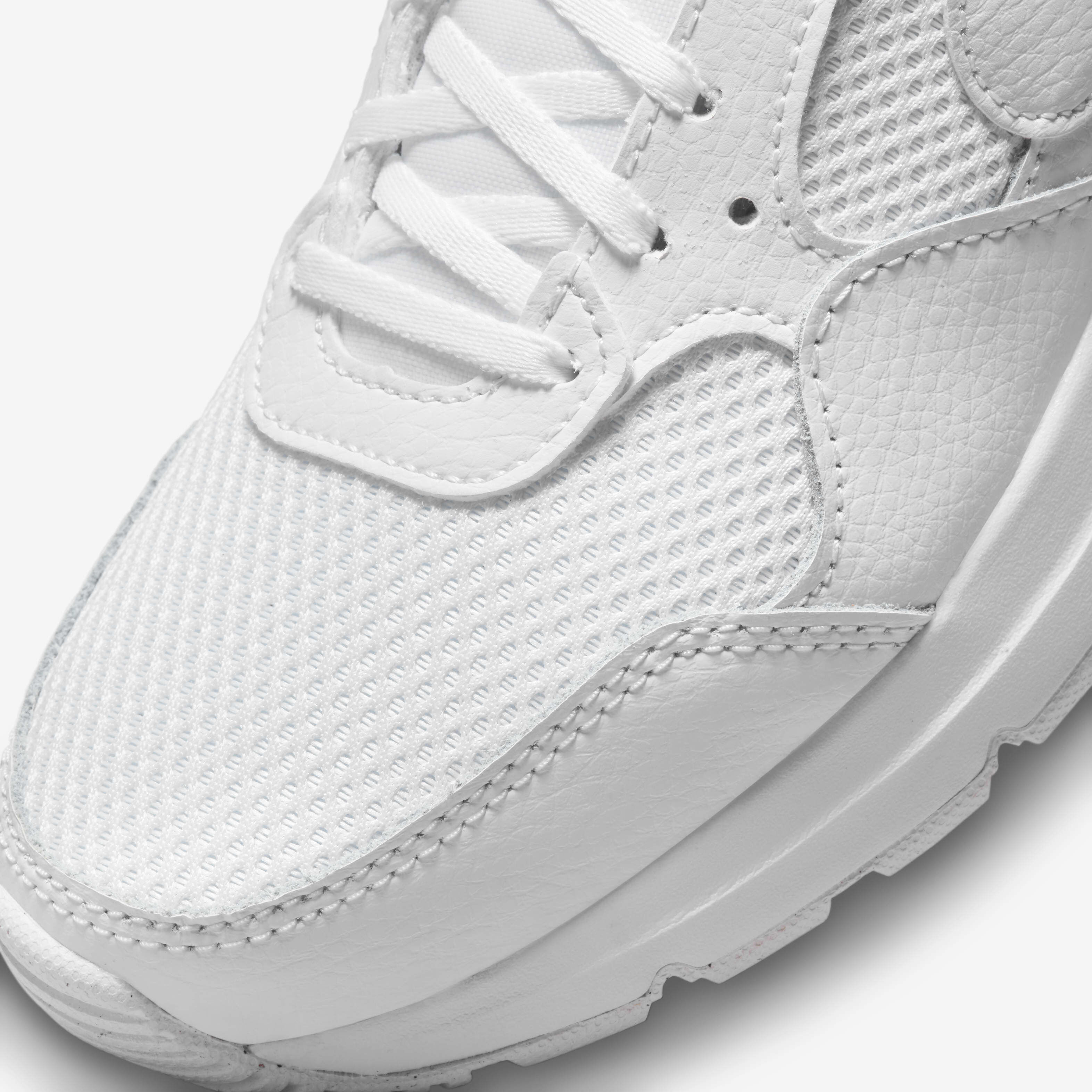 Nike Air Max SC image number 6