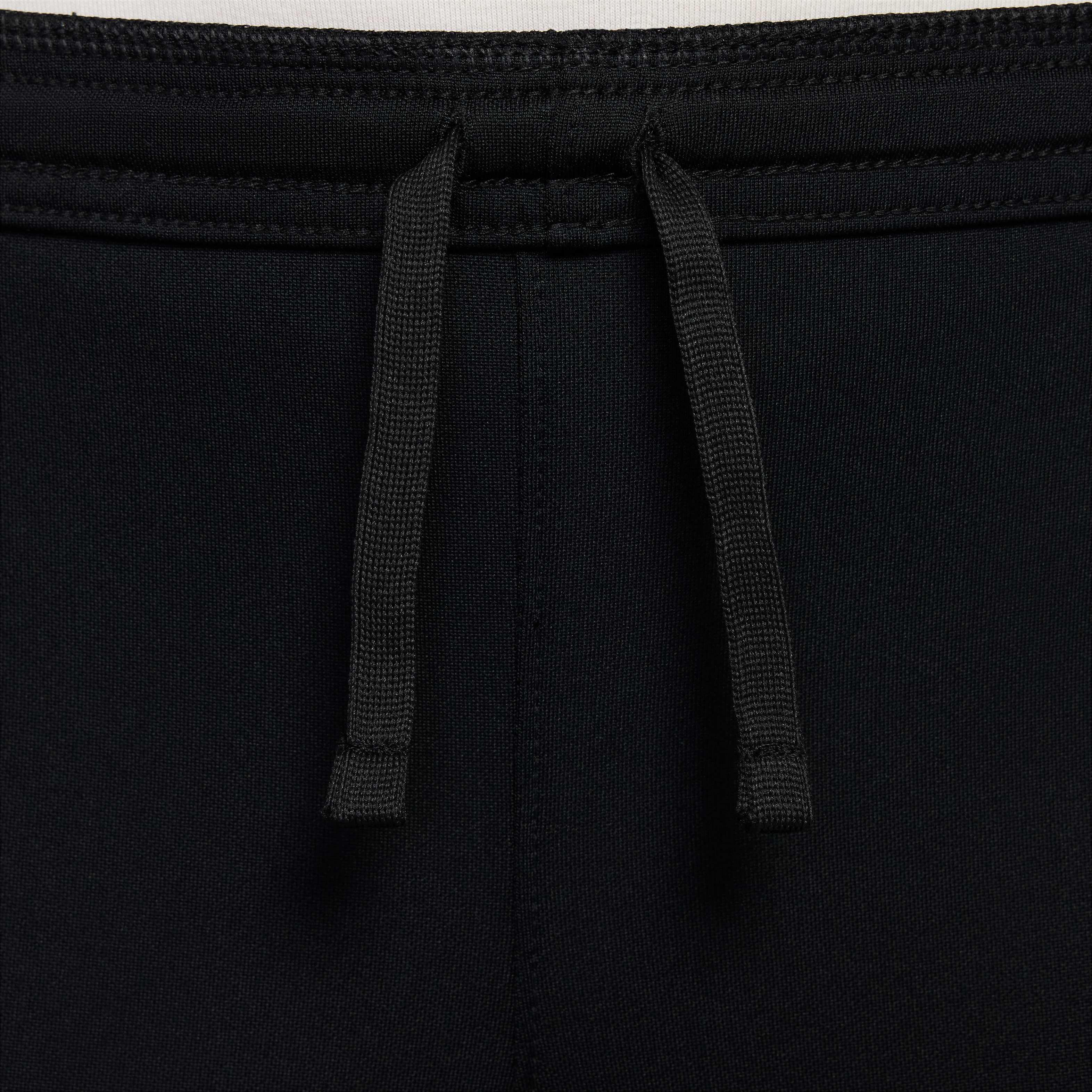 Nike Academy image number 3