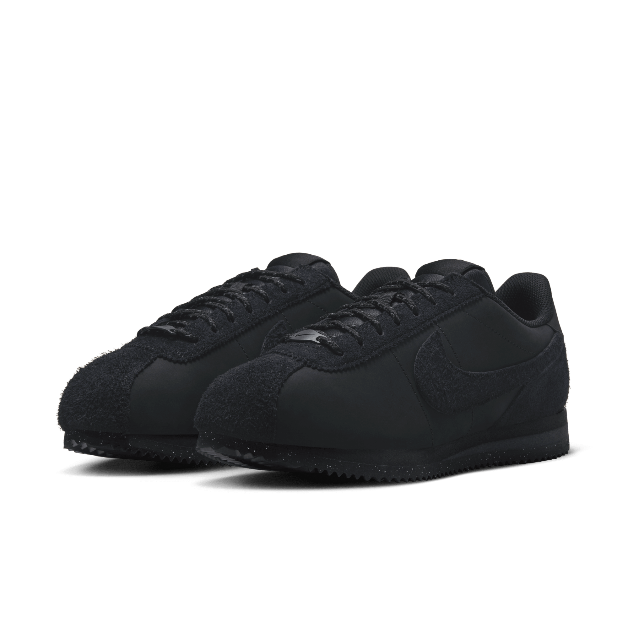 Nike women's classic cortez premium online