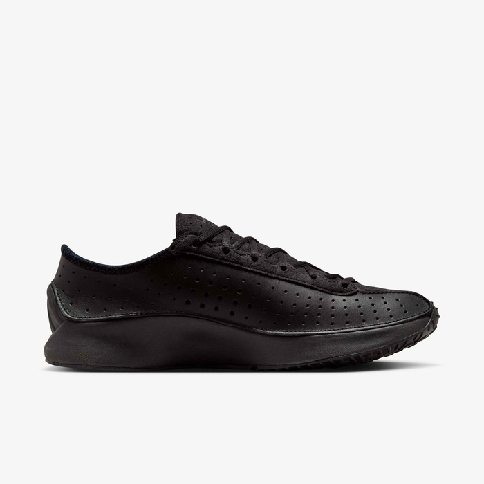 Nike Air Superfly image number 2 Nike Air Superfly image number 2