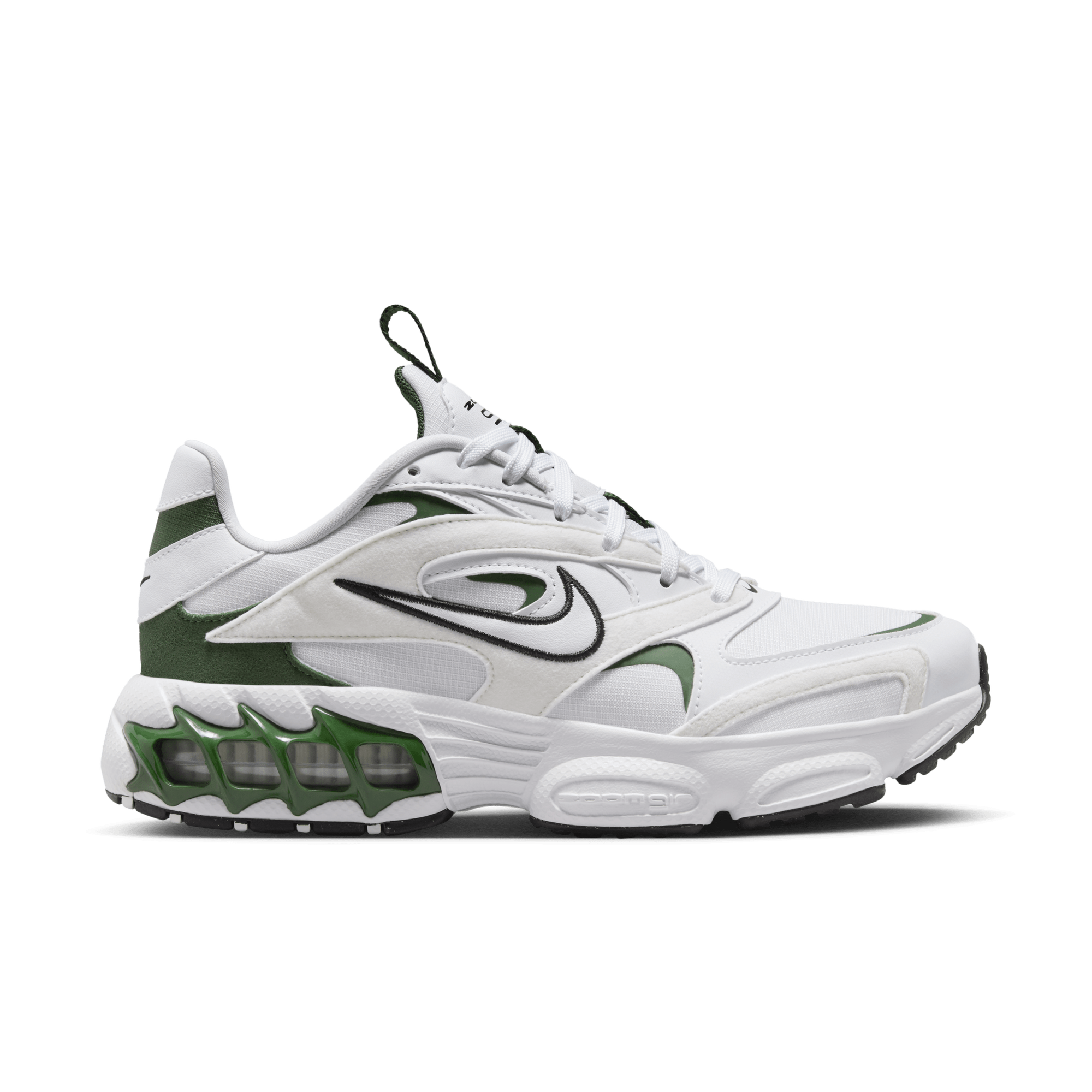 Women's nike outlet air zoom