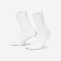 Nike Running Lightweight