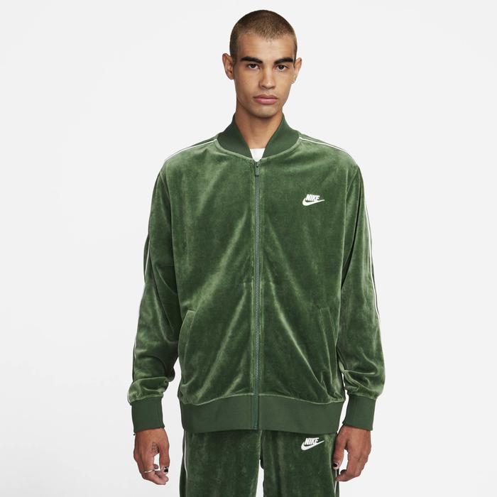 Nike Sportswear Club image number 0 Nike Sportswear Club image number 0