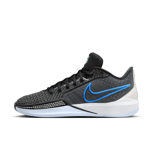 Shop Sabrina 1 'Magnetic' Basketball Shoes | Nike UAE