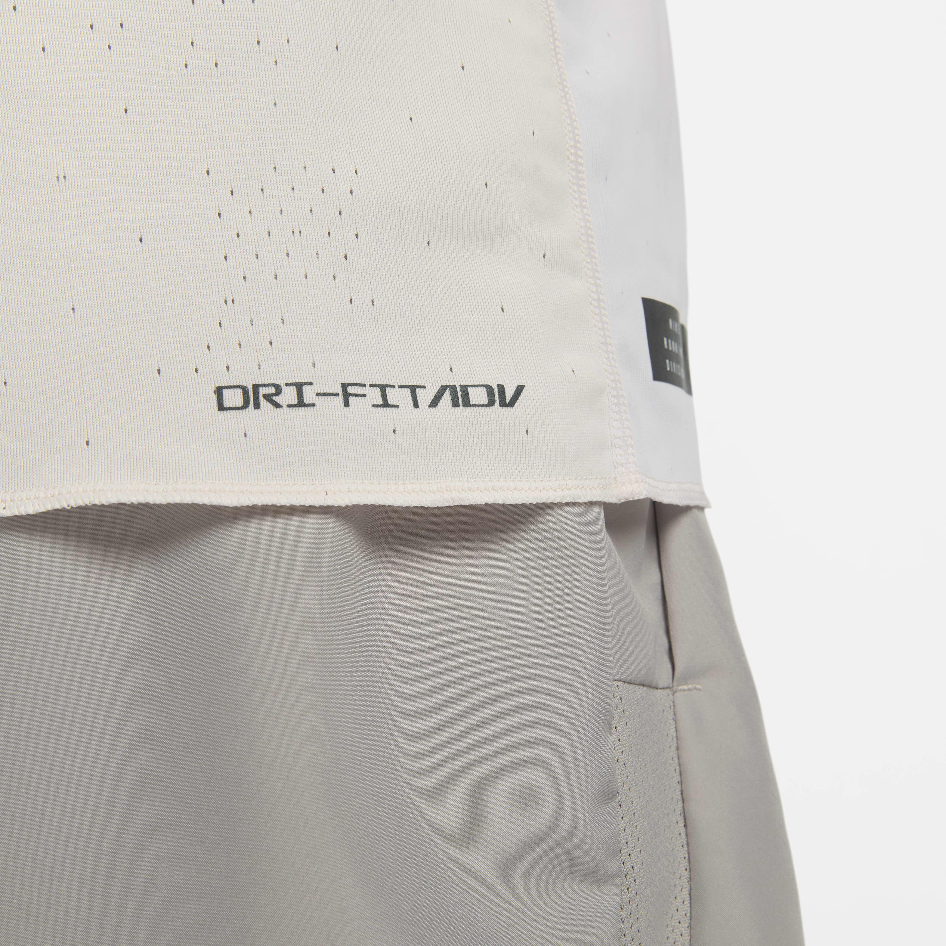 Nike Dri-FIT ADV Run Division Pinnacle image number 4