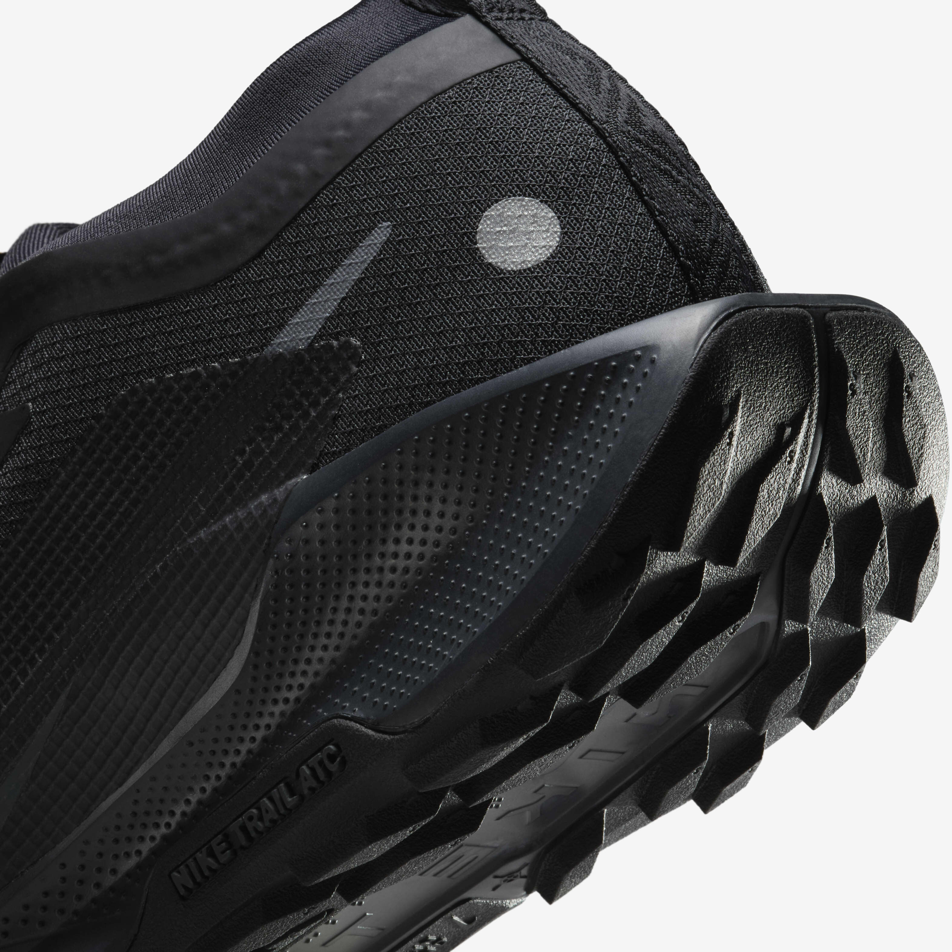 Nike Pegasus Trail 5 GORE-TEX image number 7