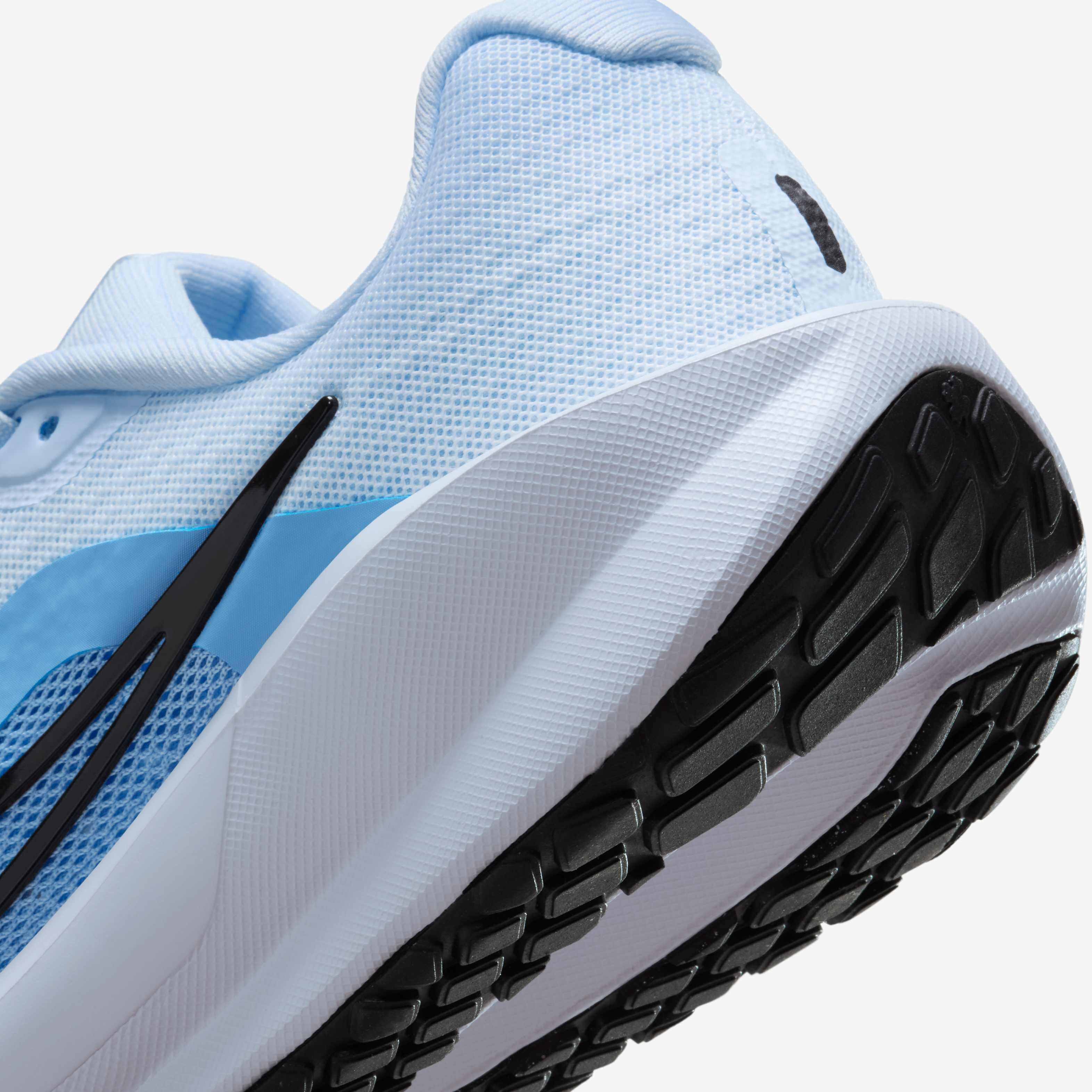 Nike Downshifter 13 image number 7