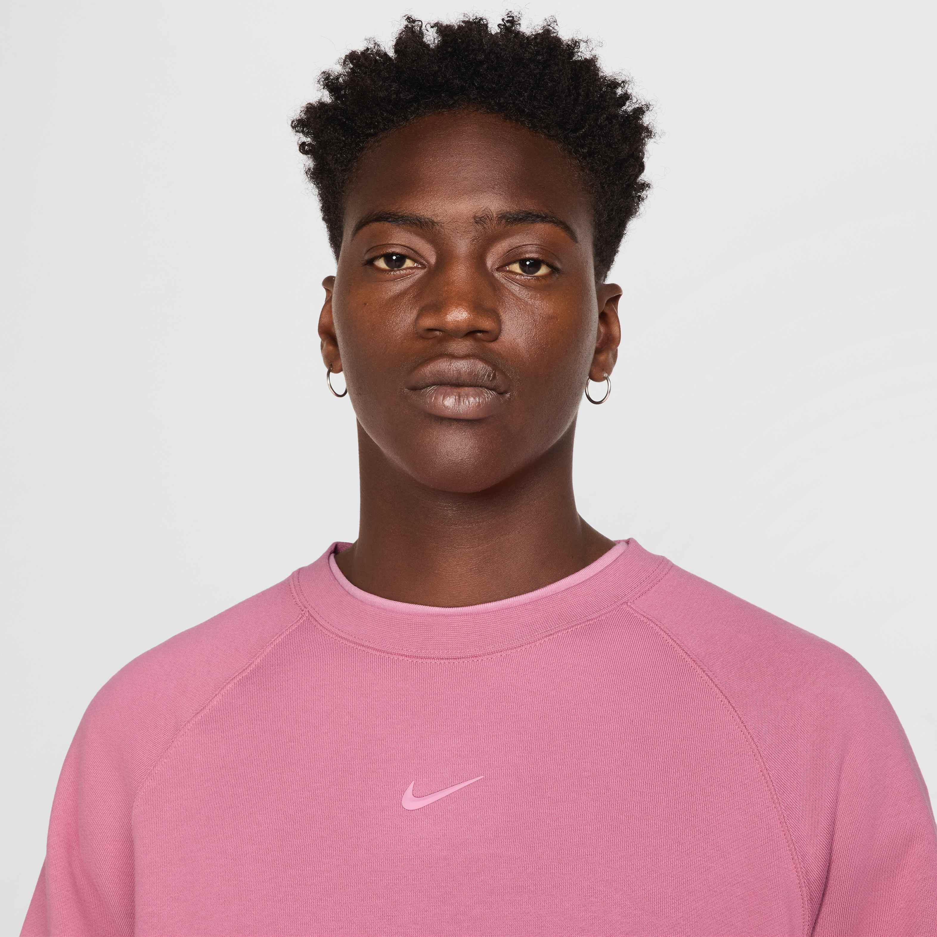 NOCTA image number 4