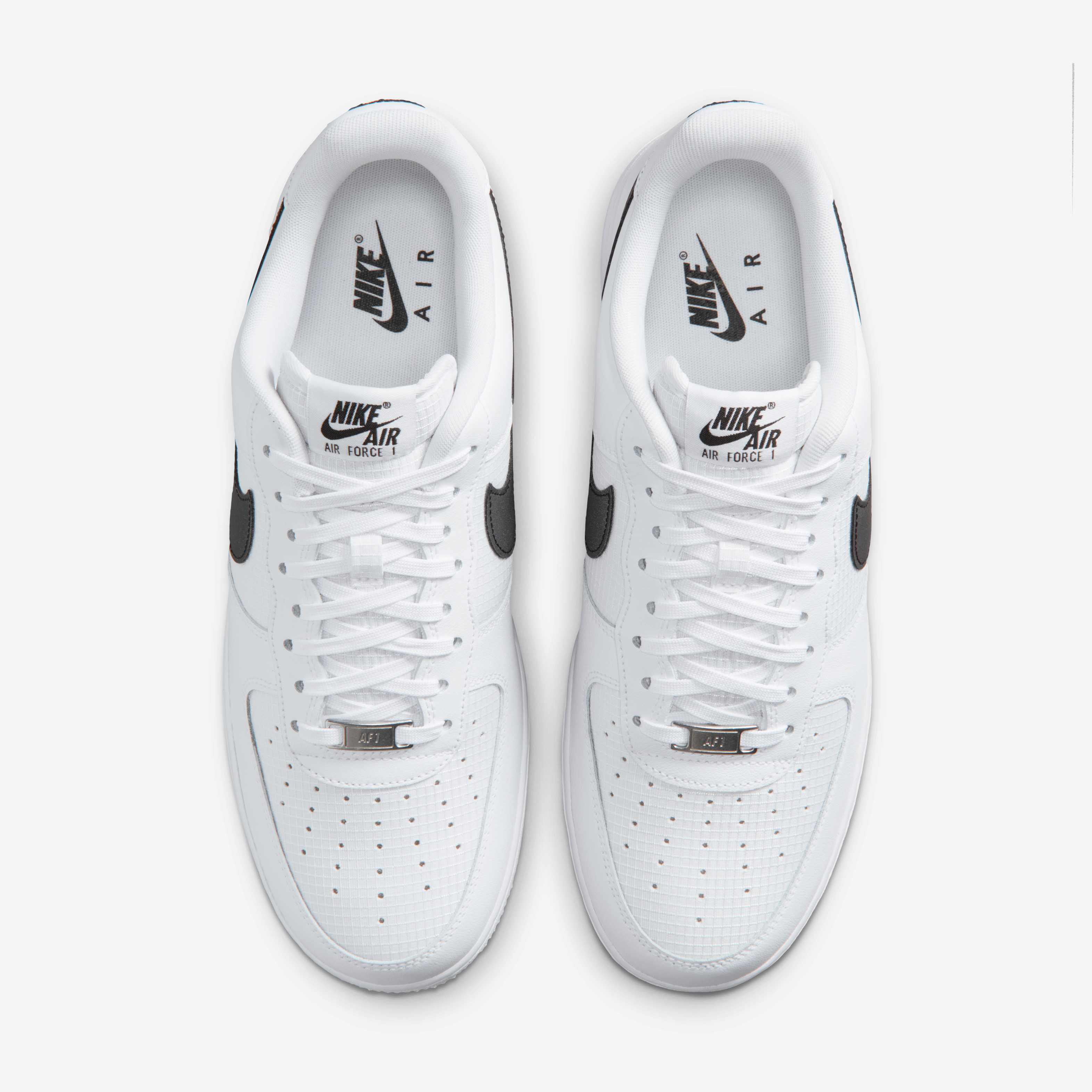 Nike Air Force 1 '07 LV8 image number 3