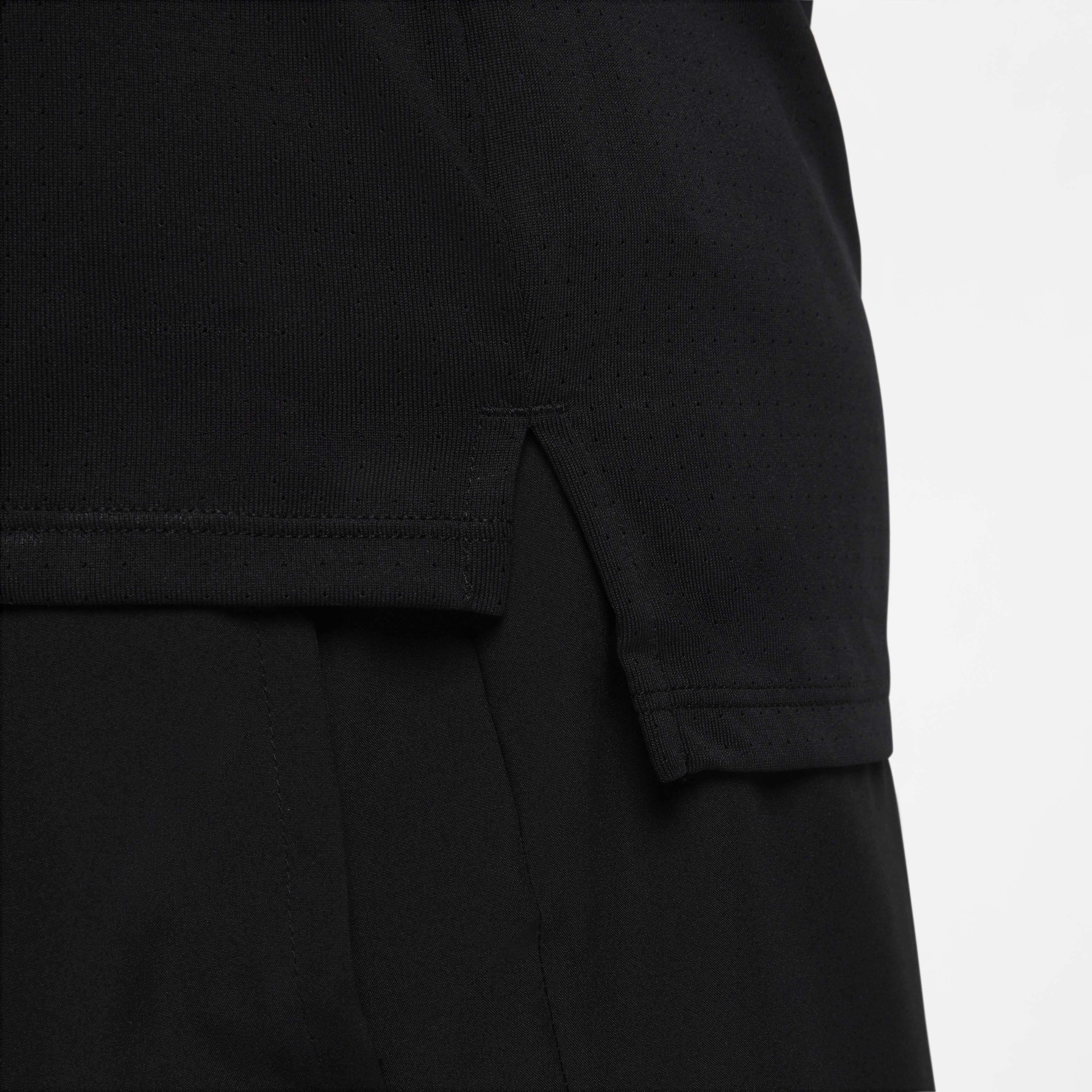 Nike Fast Run Energy image number 3