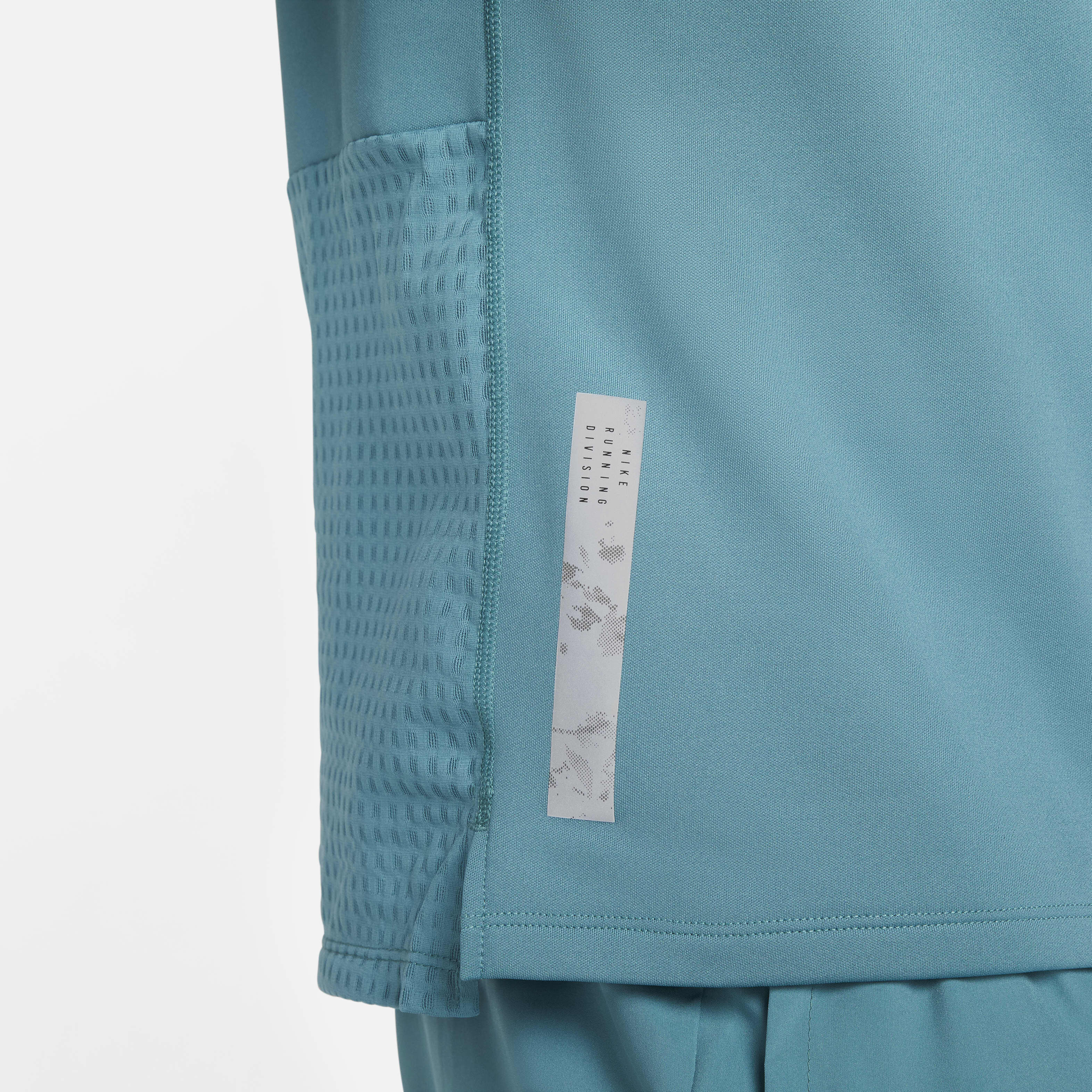 نايكي ثيرما-فت رن ديفجن image number 4