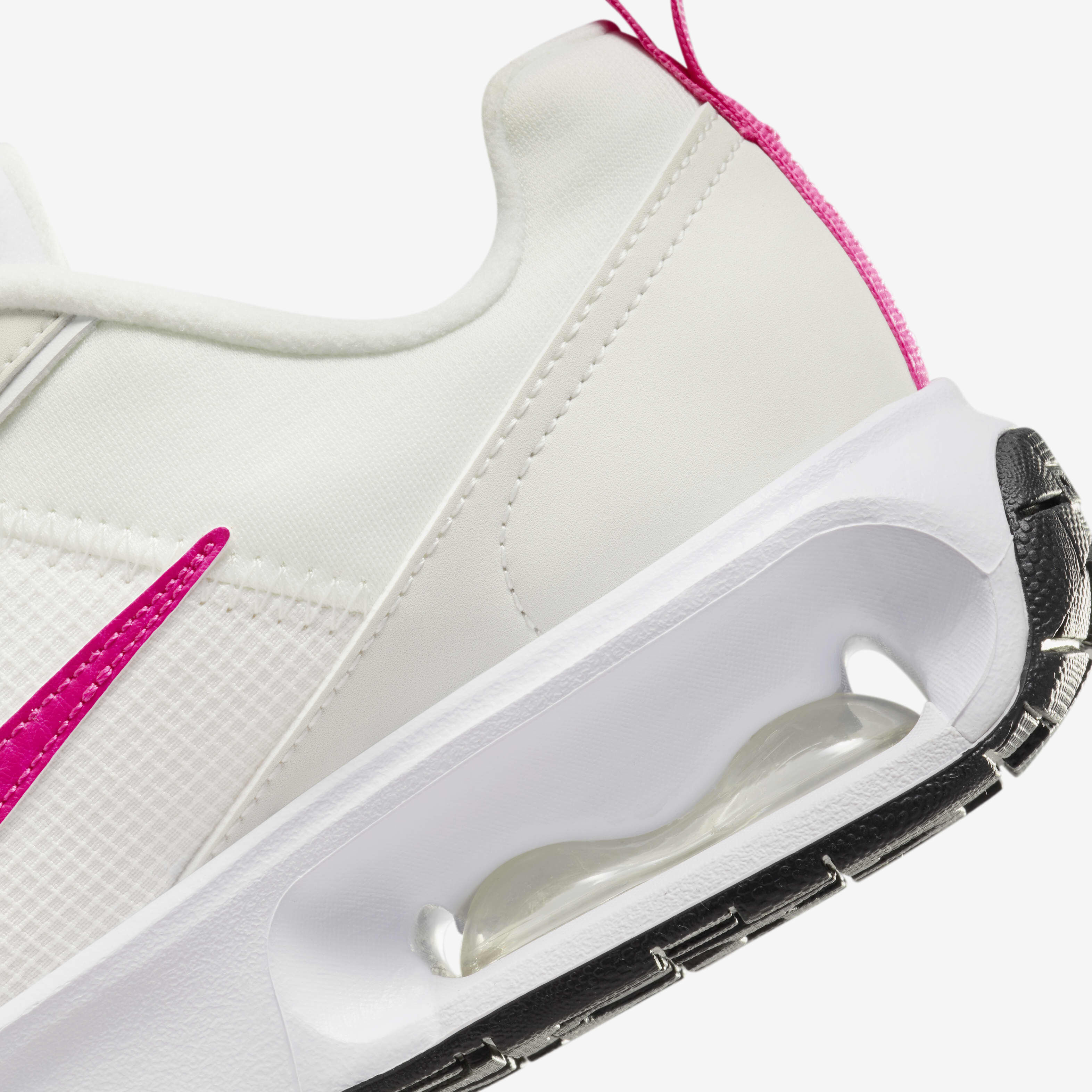 اير ماكس INTRLK لايت image number 7