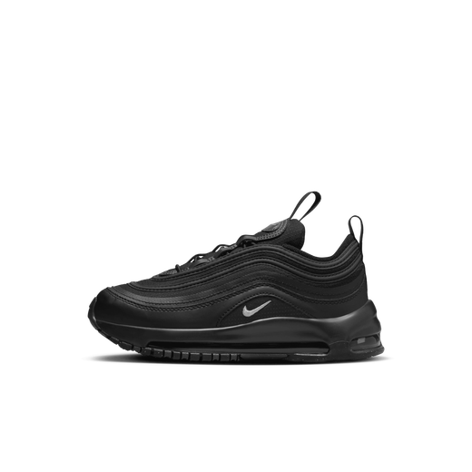 Air Max 97 in Dubai UAE. Nike AE