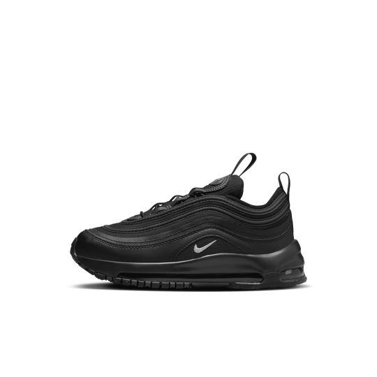 Basket 97 nike deals