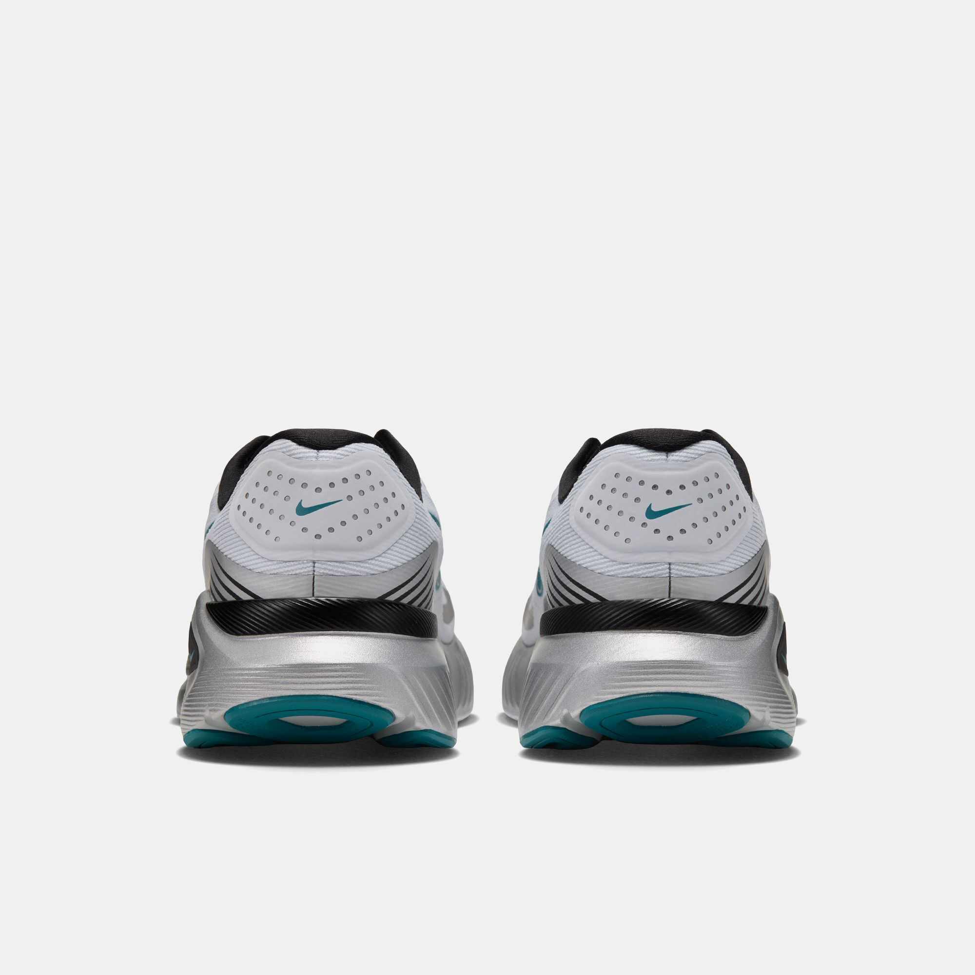 Nike Structure 26  image number 1
