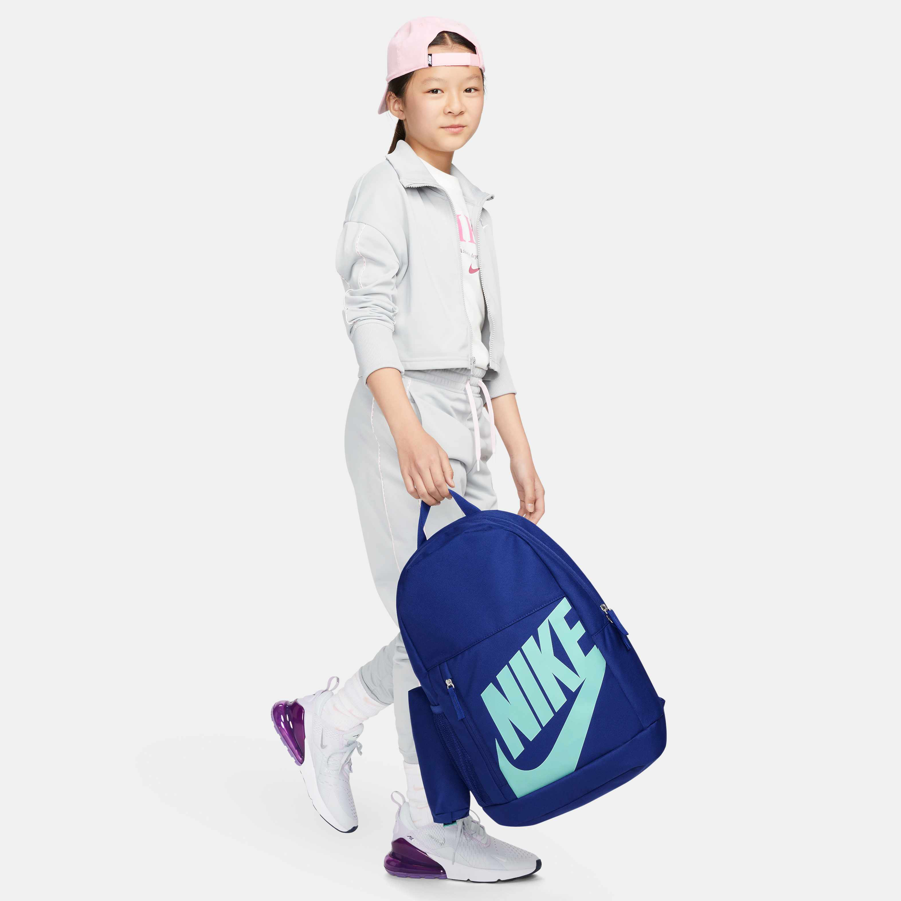 Nike image number 8