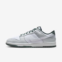 Nike Dunk Low Retro SE