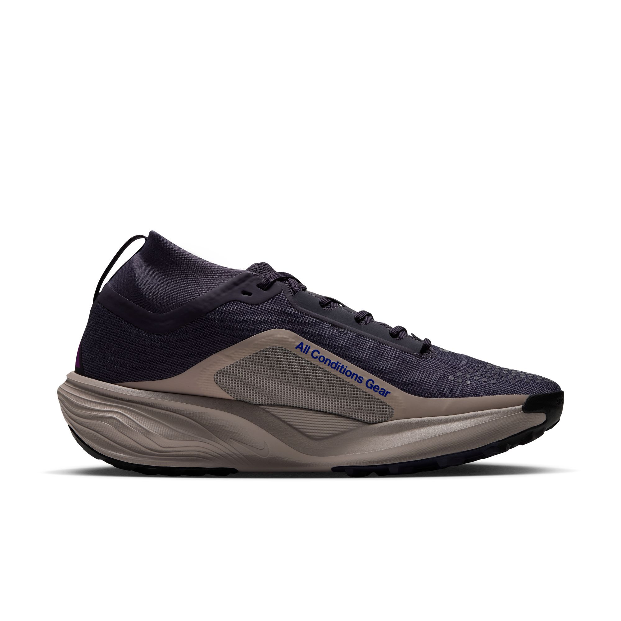 ACG Pegasus Trail GORE-TEX image number 6
