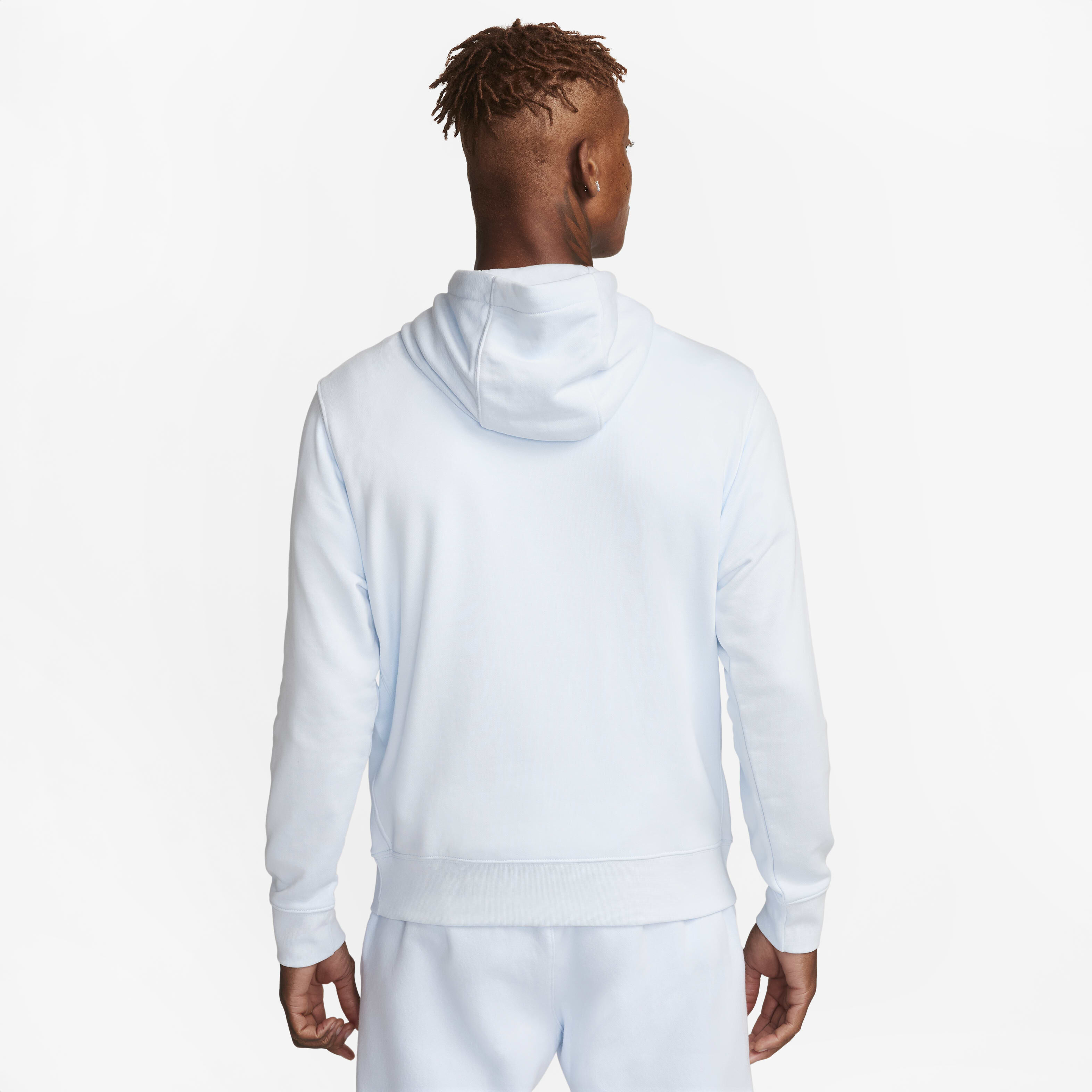 Nike Sportswear Club image number 1