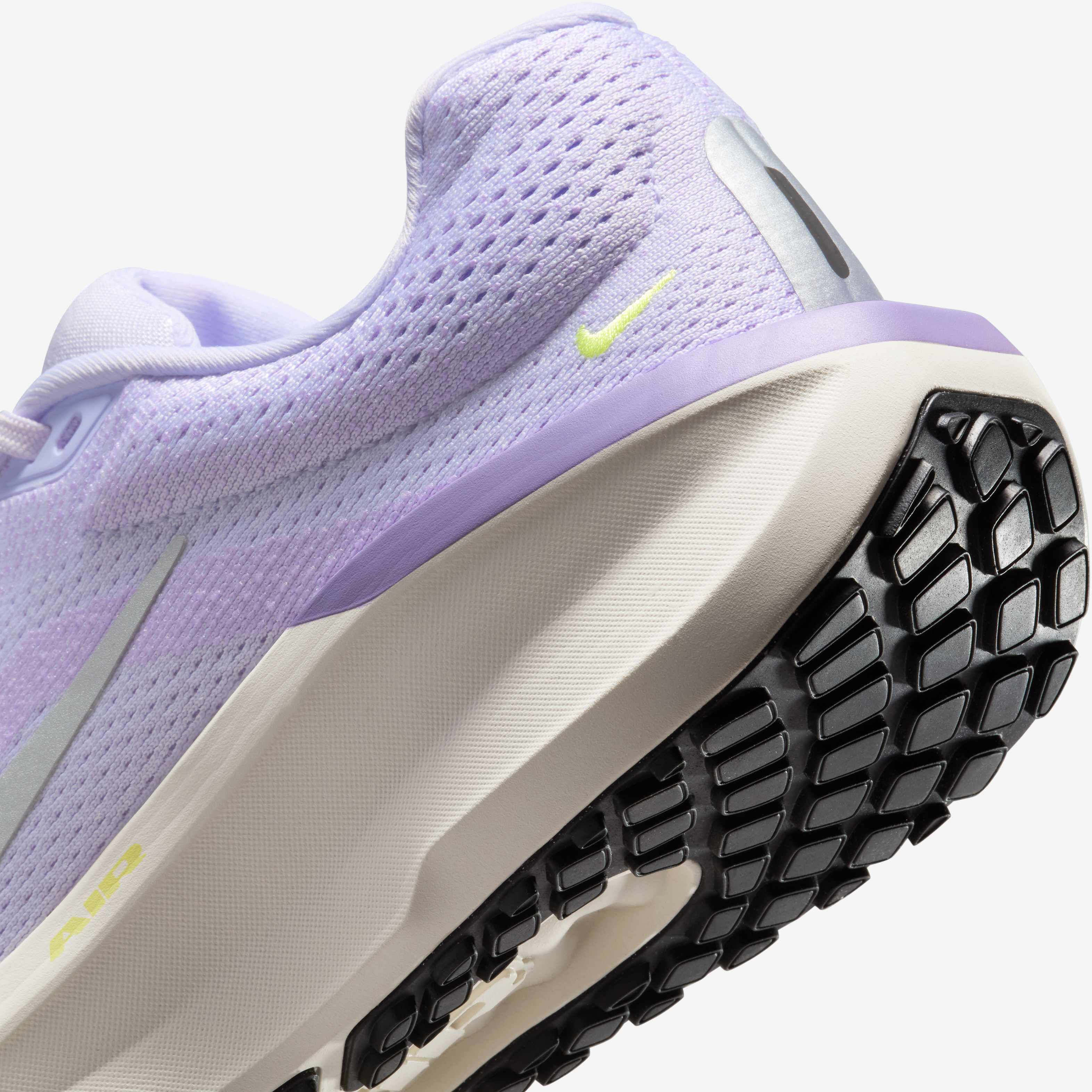 Nike Winflo 11 image number 7