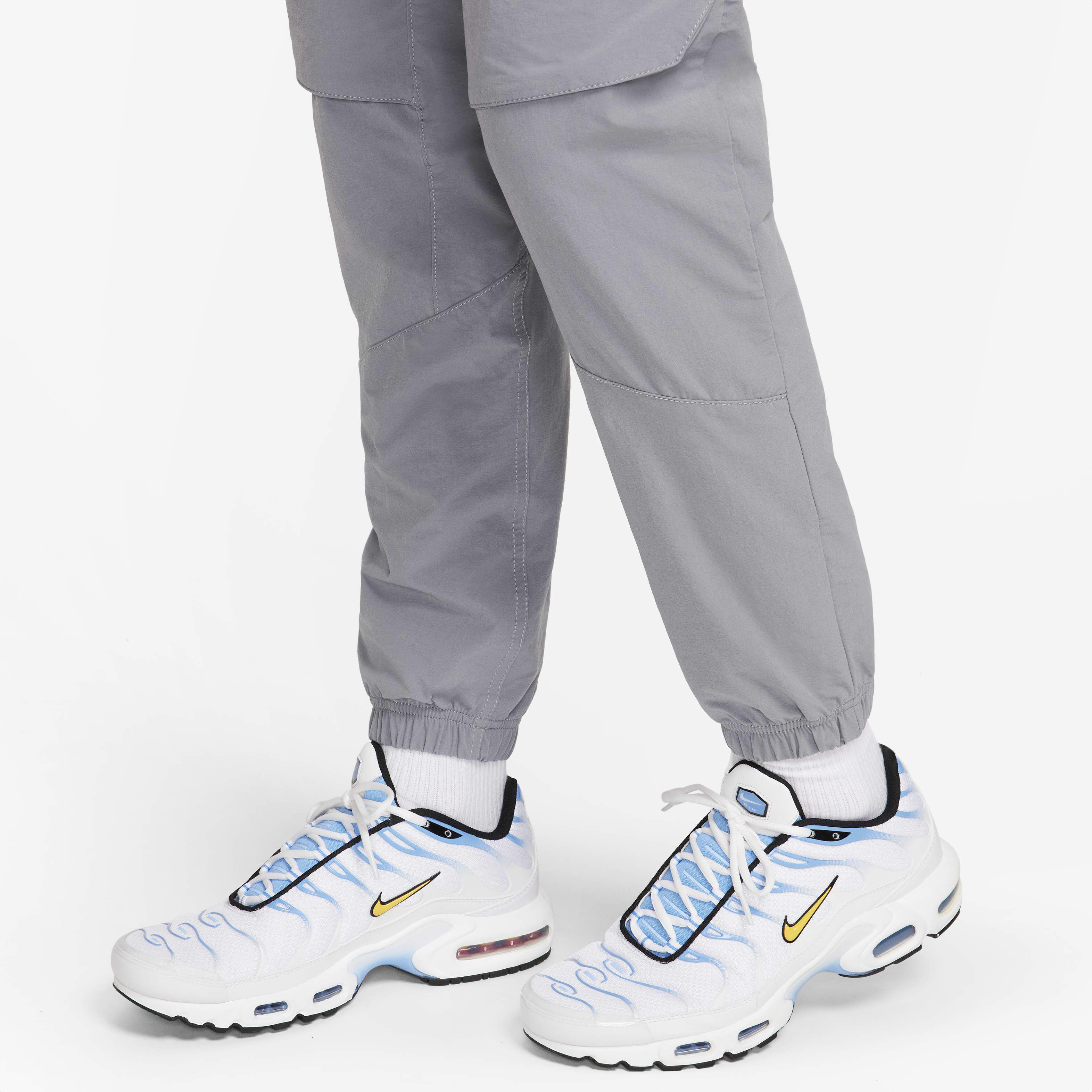 نايكي سبورتسوير اير ماكس image number 5