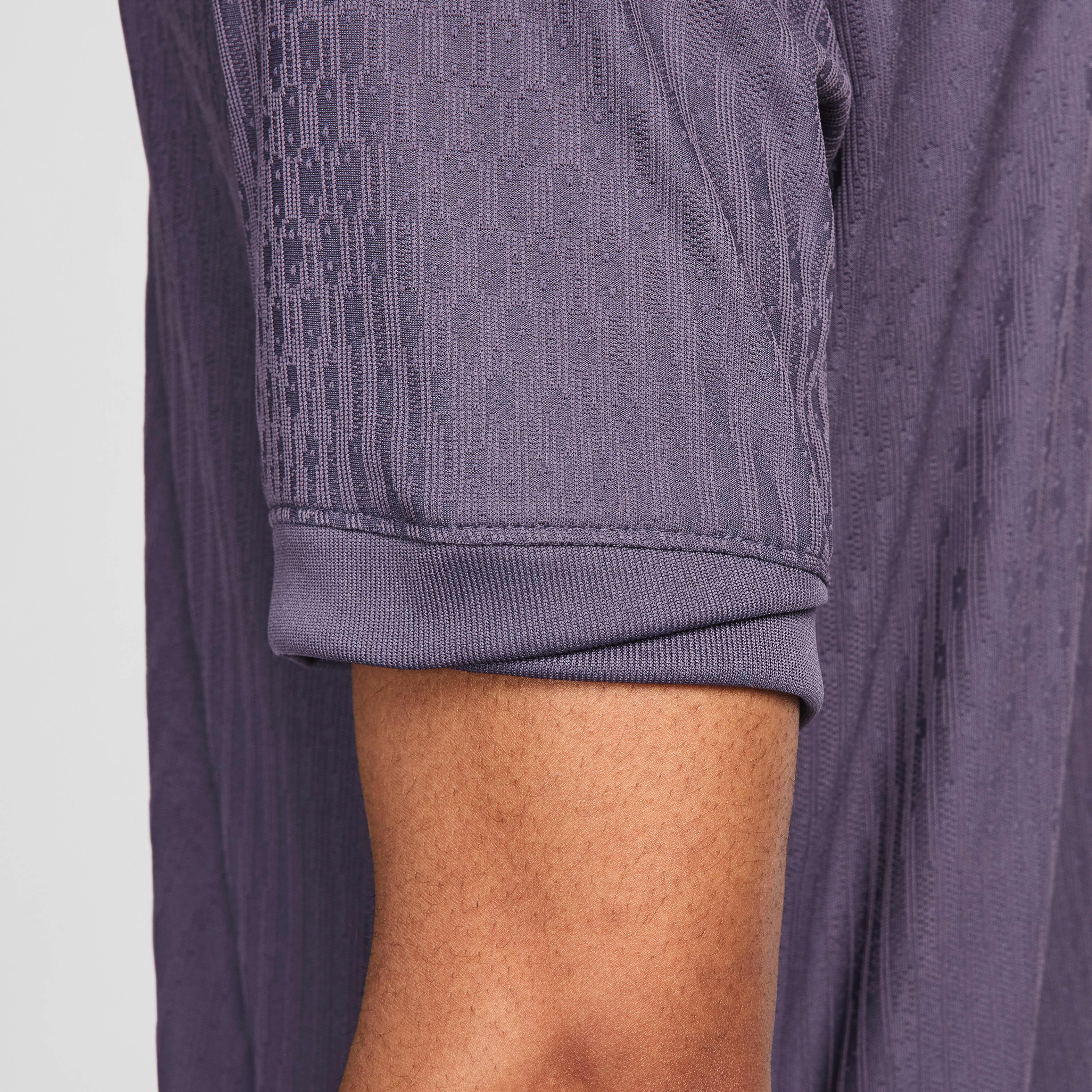 انجلترا 2024 ماتش الاحتياطي image number 5