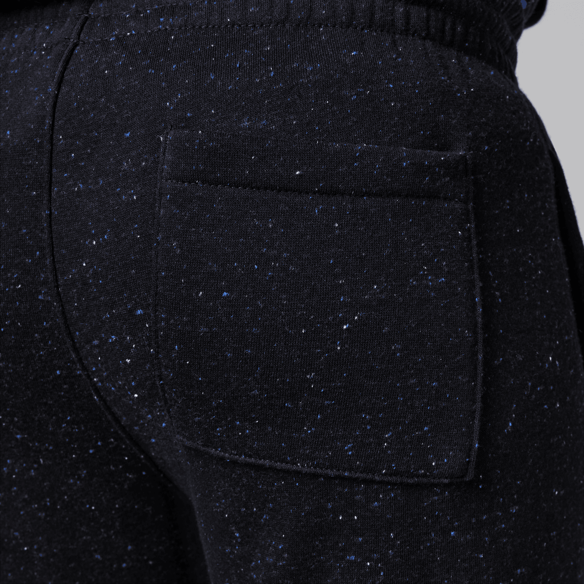 Jordan image number 5