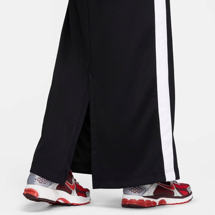 Nike Sportswear image number 5 Nike Sportswear image number 5