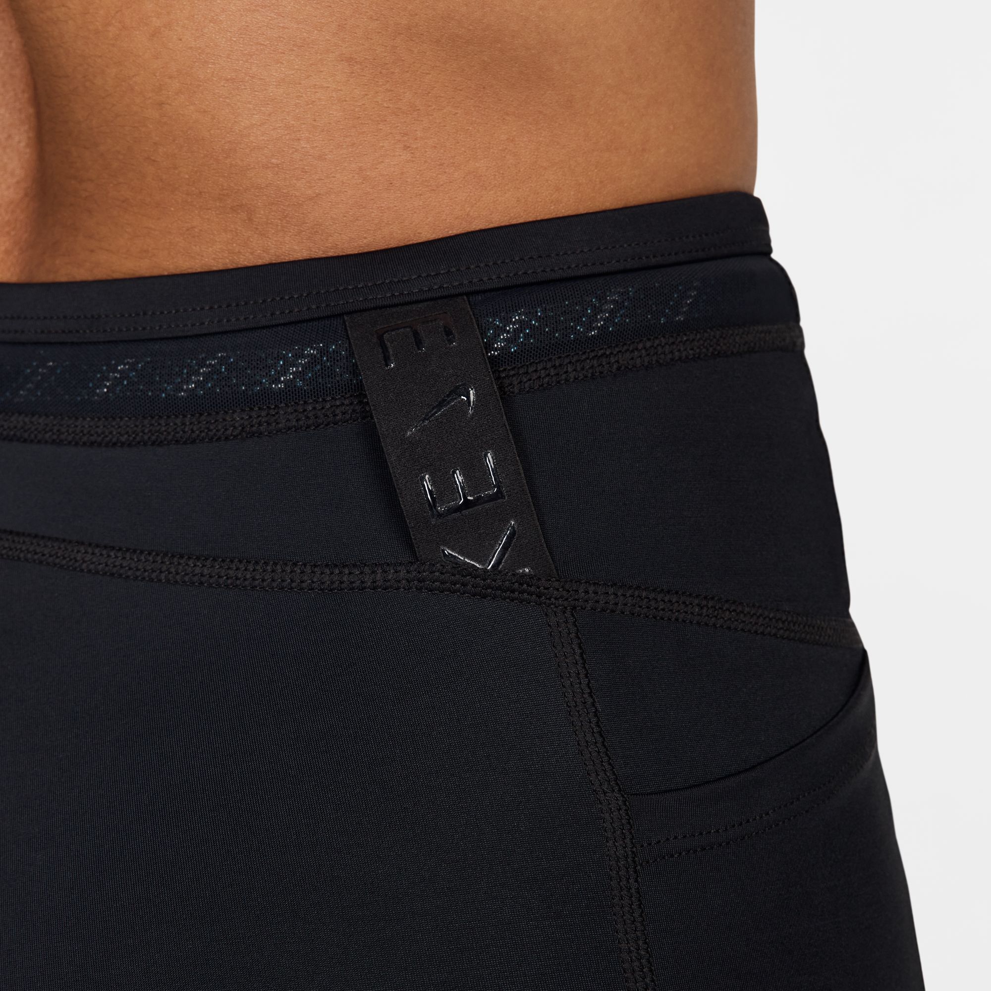 Nike Swim Hydralock Fusion image number 5