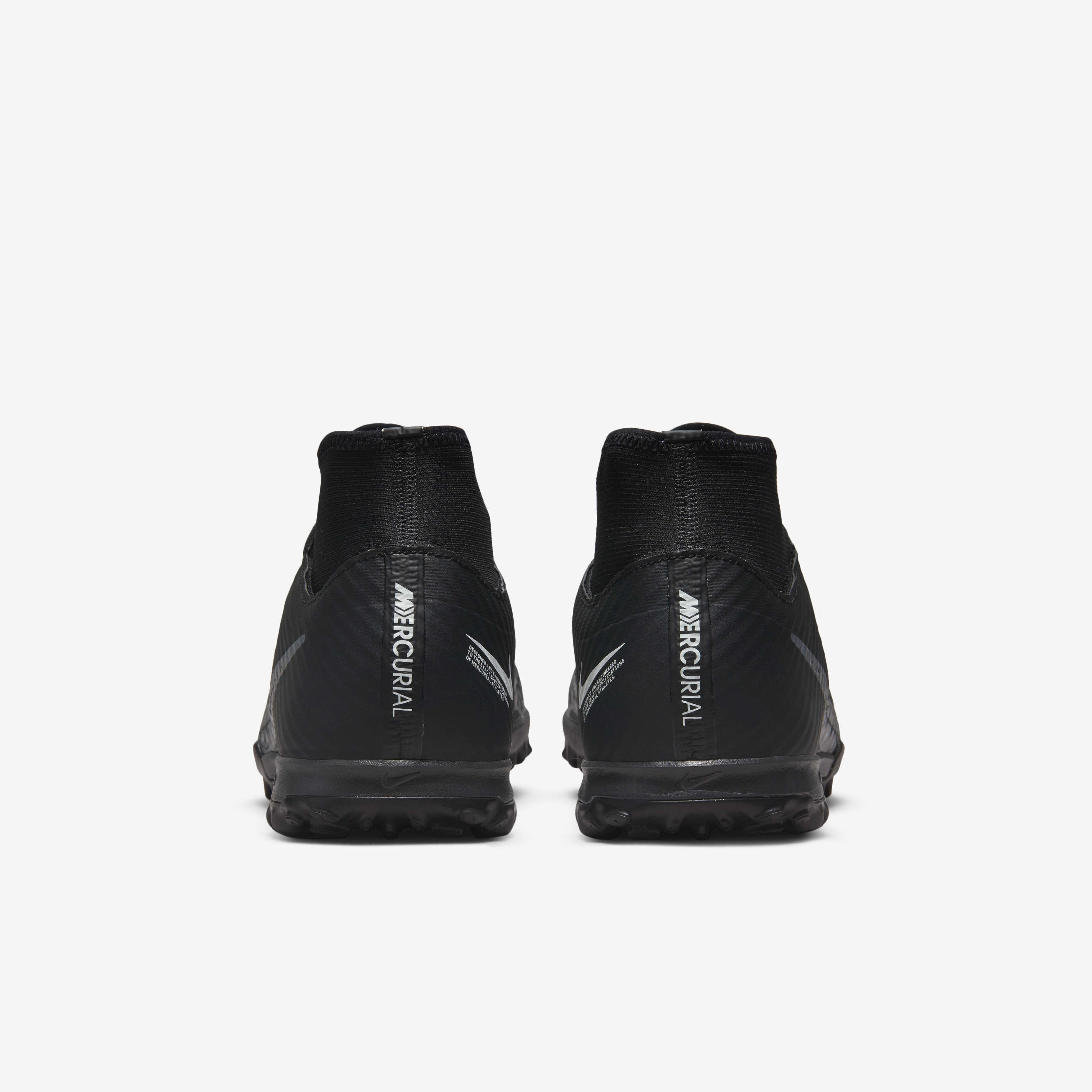 Nike Mercurial Superfly 9 Academy image number 5