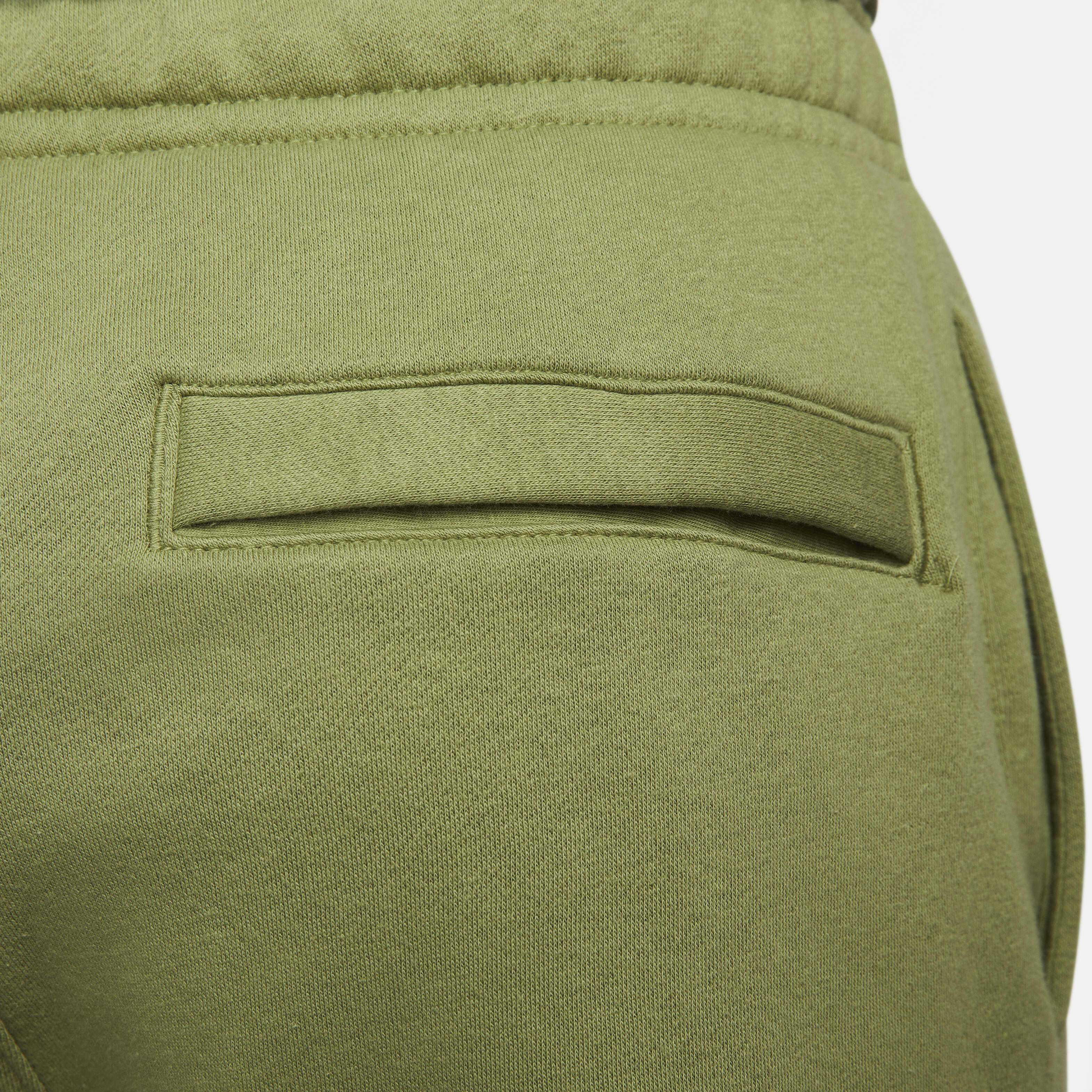 Nike Sportswear Club Fleece image number 3