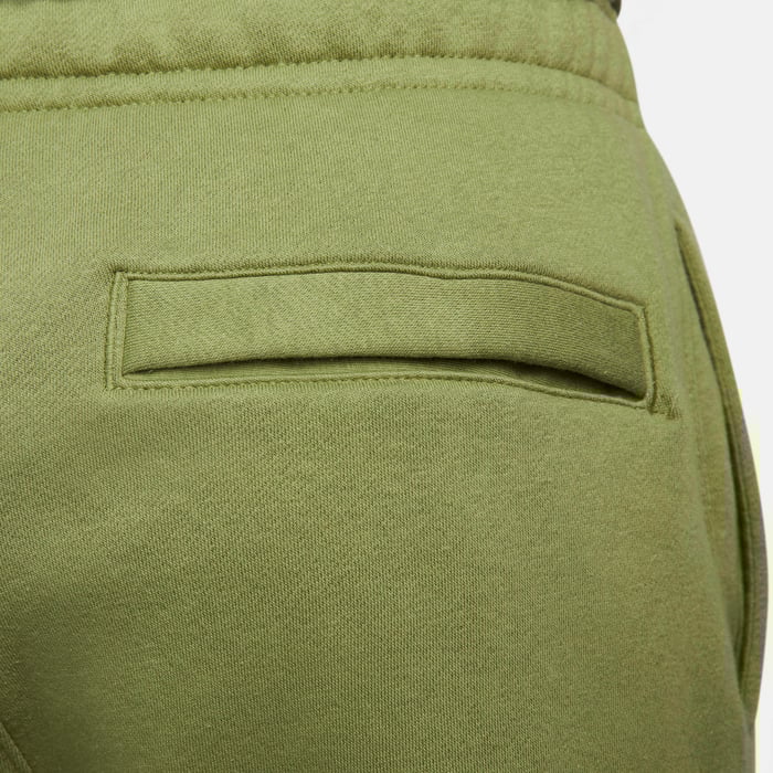 Nike Sportswear Club Fleece image number 3 Nike Sportswear Club Fleece image number 3