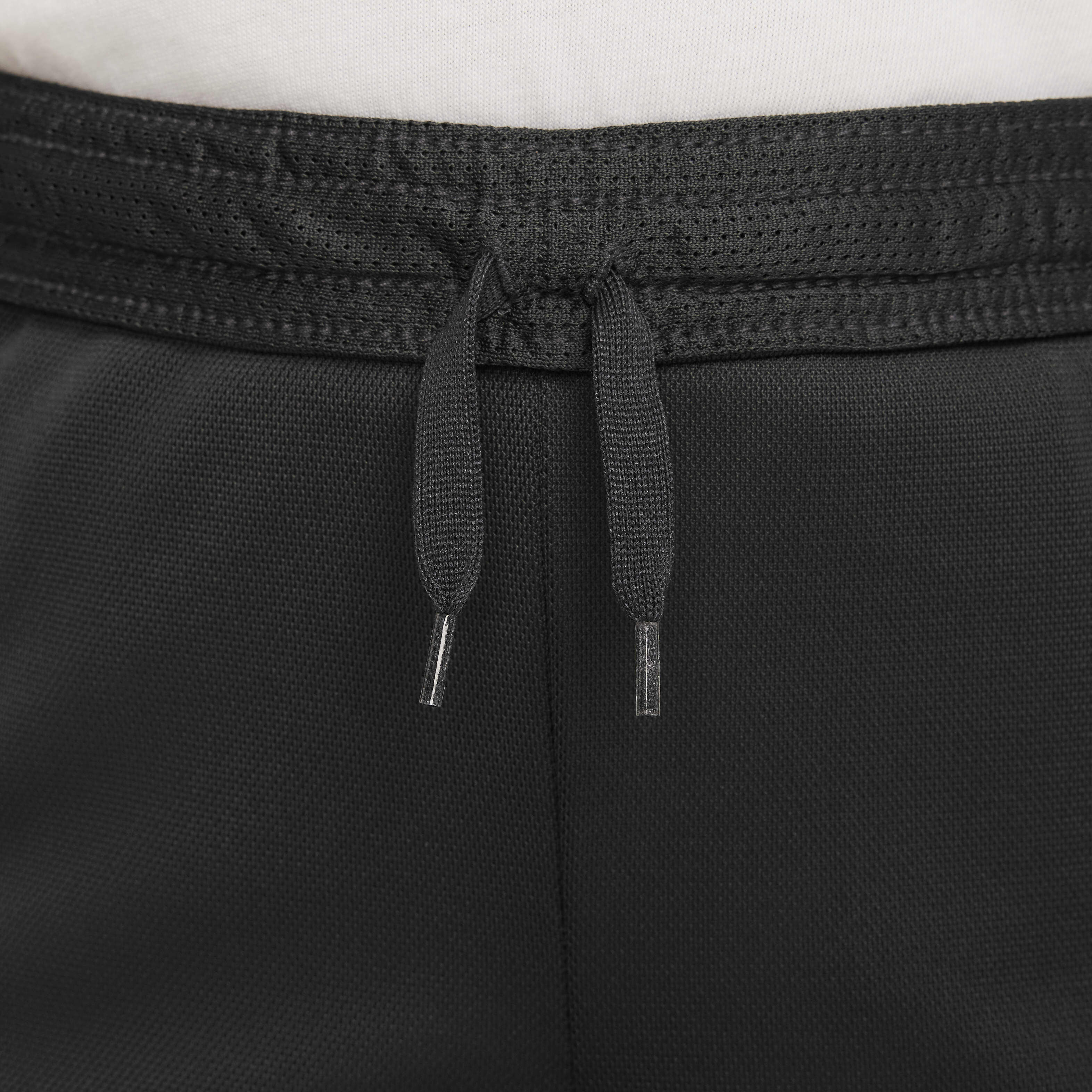 Nike Dri-FIT Academy image number 5