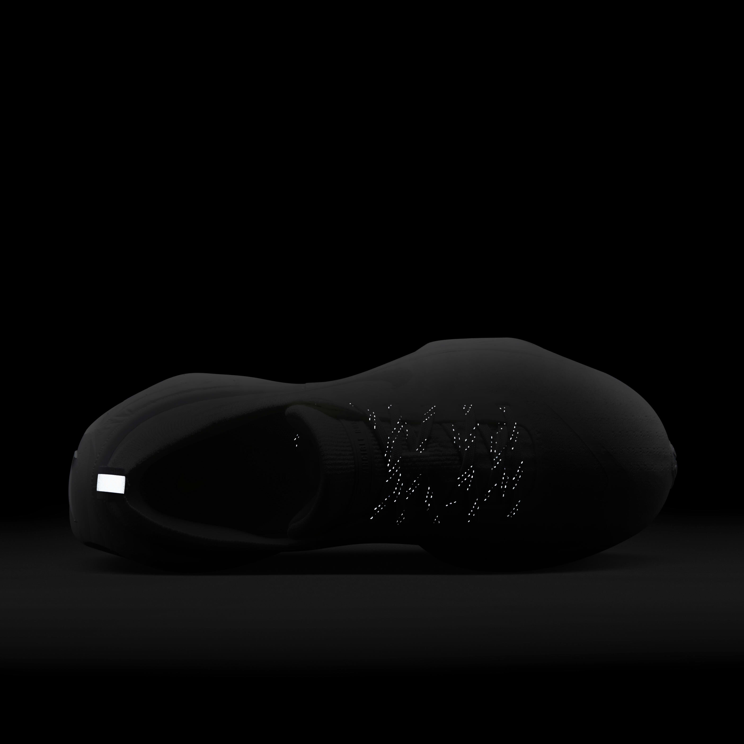 Nike Invincible 3 image number 8