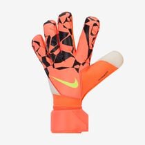 Nike Vapor Grip3
