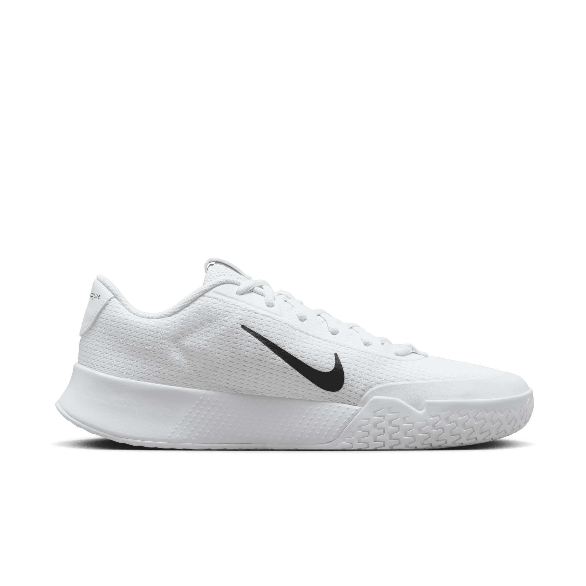 E36 tennis shoes cheap