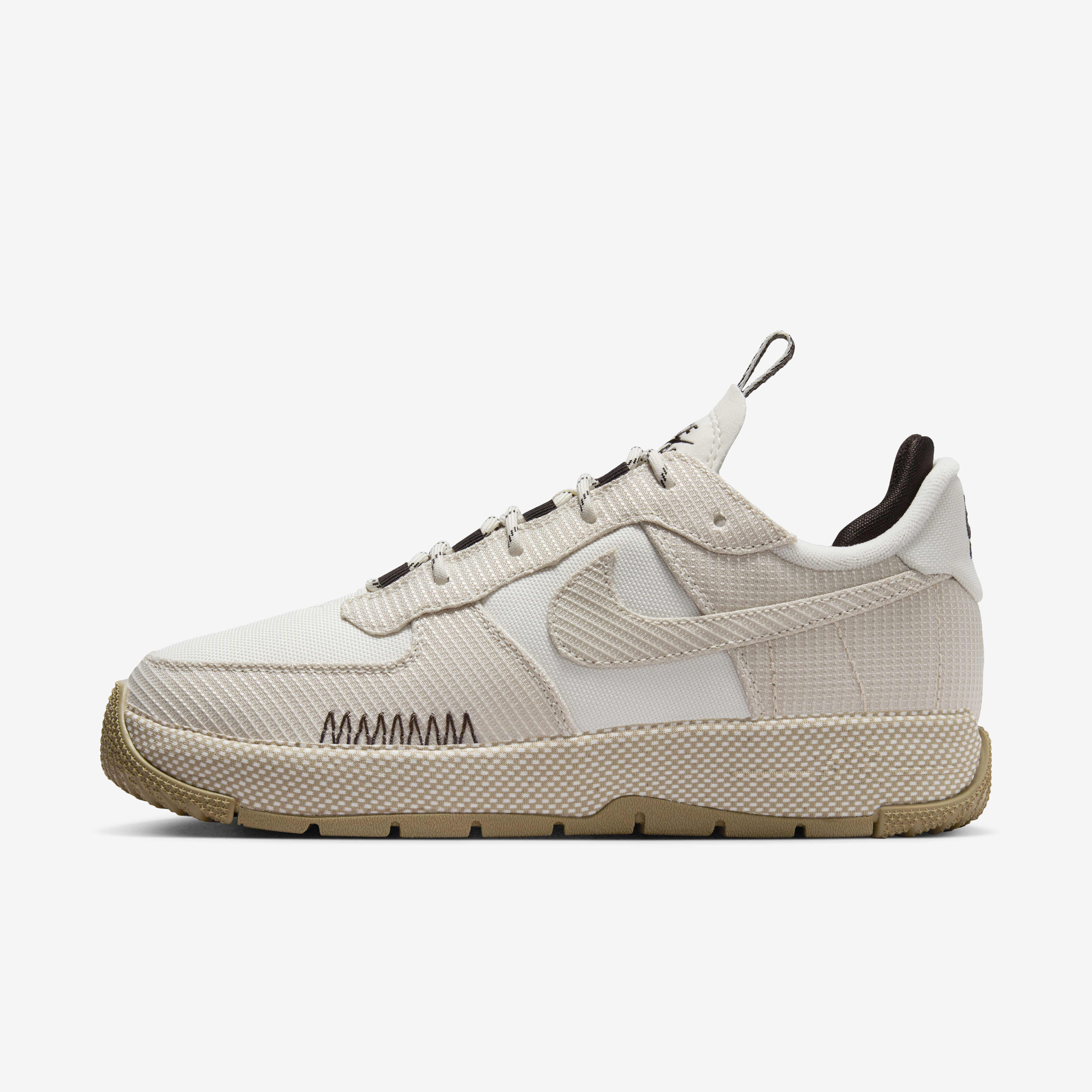 New air force 1 type new arrivals