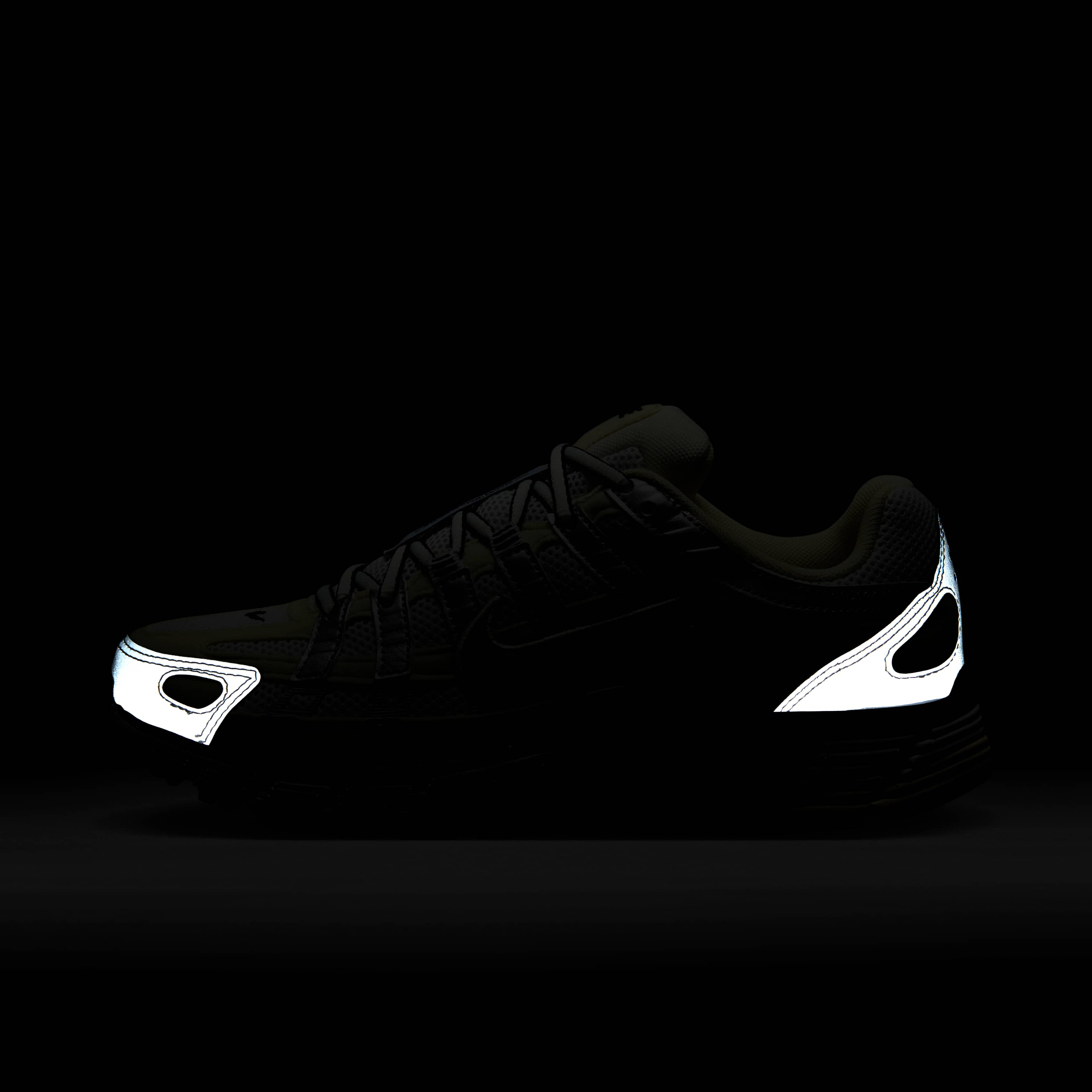 Nike P-6000 image number 10