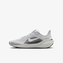 Nike Pegasus 41