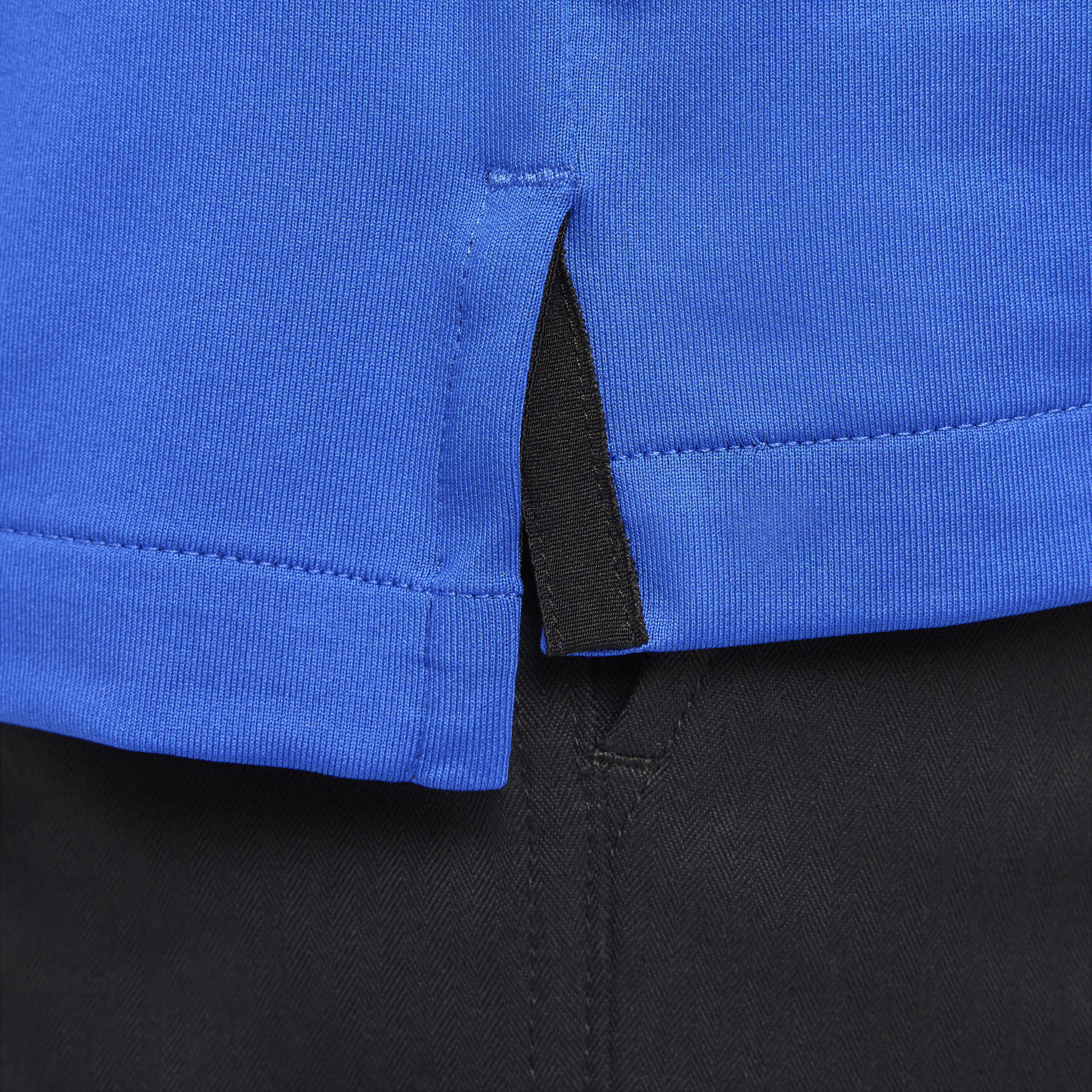 Nike Dri-FIT Tour image number 4