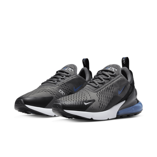 Nike air 2025 270 for men