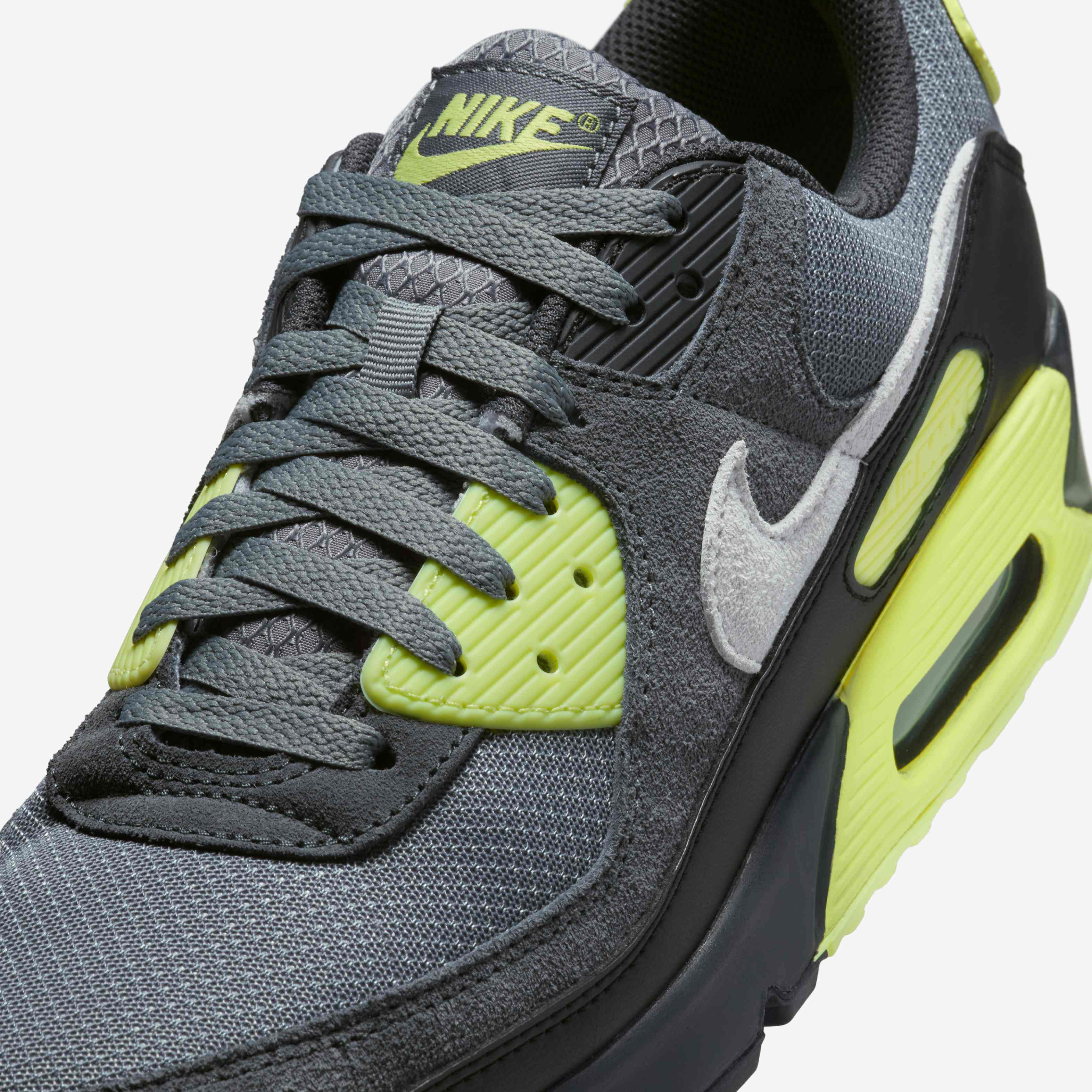 Nike Air Max 90 image number 6